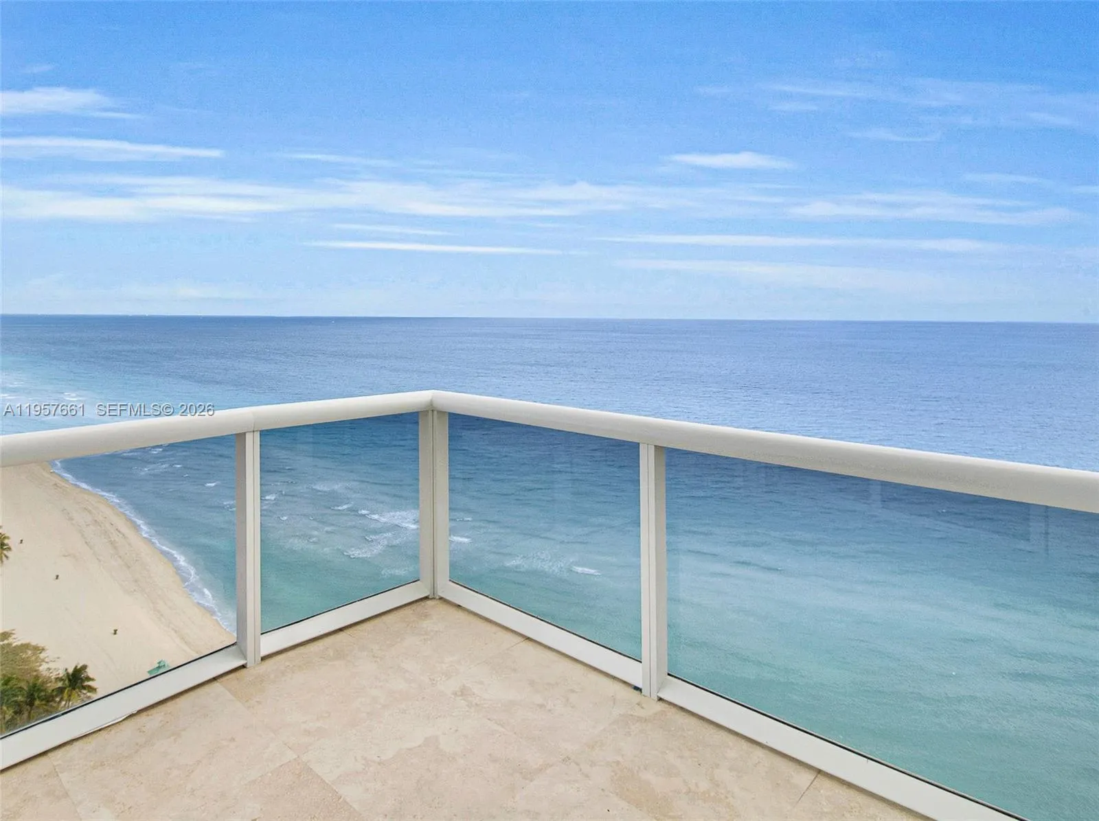 18101 Collins Ave 3609, Sunny Isles Beach, Florida, Sunny Isles Beach, Florida 33160, 3 Bedrooms Bedrooms, ,3 BathroomsBathrooms,Residential,For Sale,18101 Collins Ave 3609, Sunny Isles Beach, Florida,A11957661