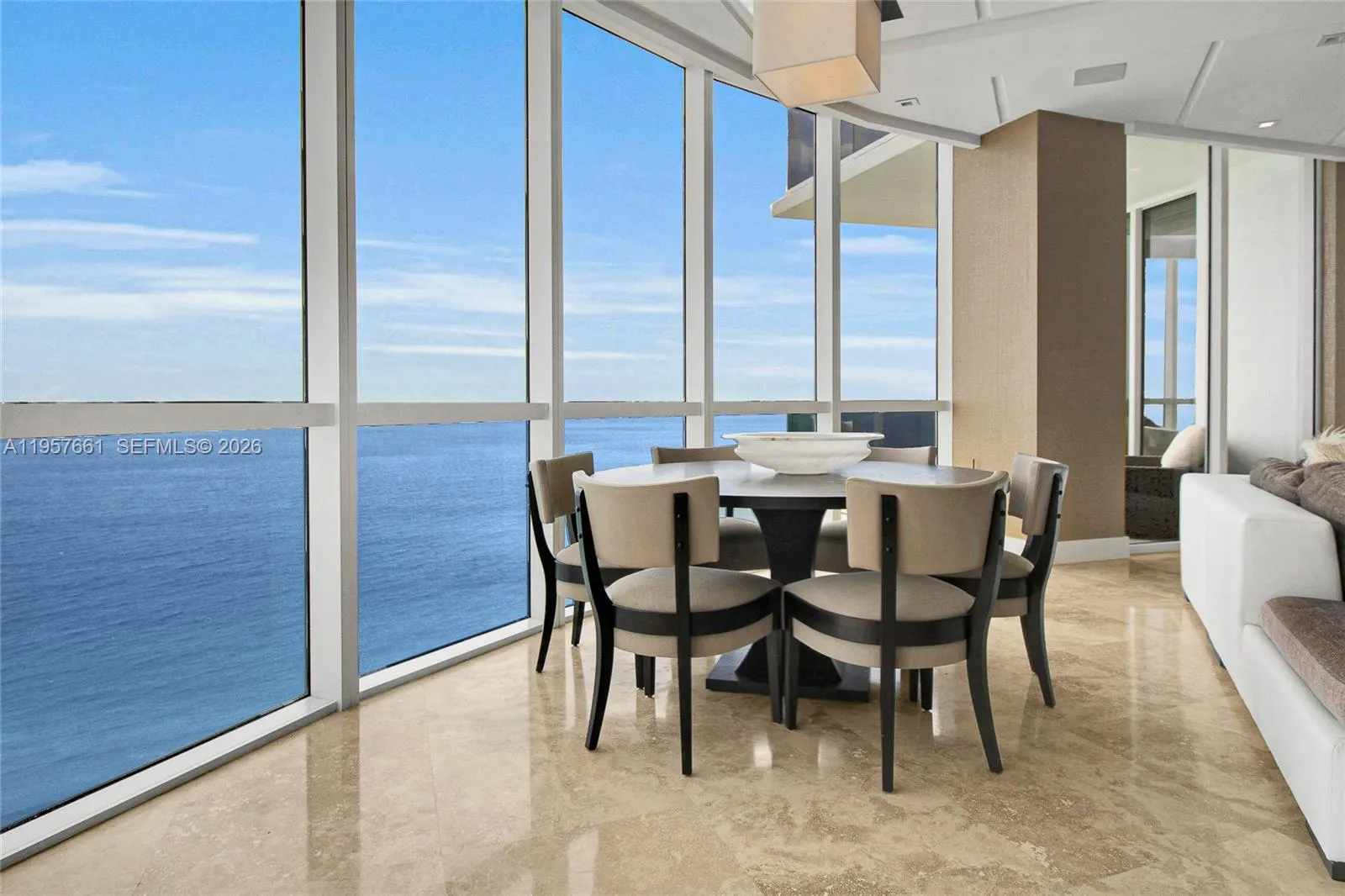 18101 Collins Ave 3609, Sunny Isles Beach, Florida, Sunny Isles Beach, Florida 33160, 3 Bedrooms Bedrooms, ,3 BathroomsBathrooms,Residential,For Sale,18101 Collins Ave 3609, Sunny Isles Beach, Florida,A11957661