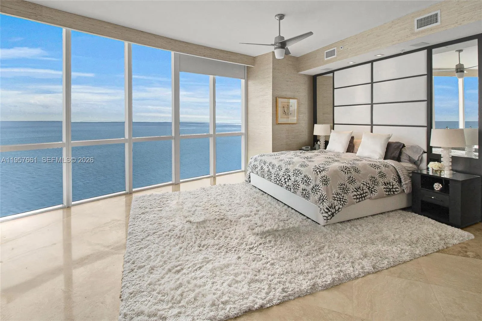 18101 Collins Ave 3609, Sunny Isles Beach, Florida, Sunny Isles Beach, Florida 33160, 3 Bedrooms Bedrooms, ,3 BathroomsBathrooms,Residential,For Sale,18101 Collins Ave 3609, Sunny Isles Beach, Florida,A11957661