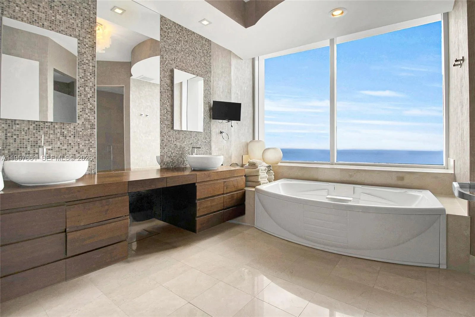18101 Collins Ave 3609, Sunny Isles Beach, Florida, Sunny Isles Beach, Florida 33160, 3 Bedrooms Bedrooms, ,3 BathroomsBathrooms,Residential,For Sale,18101 Collins Ave 3609, Sunny Isles Beach, Florida,A11957661