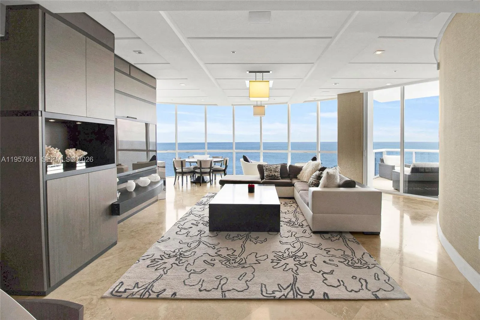 18101 Collins Ave 3609, Sunny Isles Beach, Florida, Sunny Isles Beach, Florida 33160, 3 Bedrooms Bedrooms, ,3 BathroomsBathrooms,Residential,For Sale,18101 Collins Ave 3609, Sunny Isles Beach, Florida,A11957661