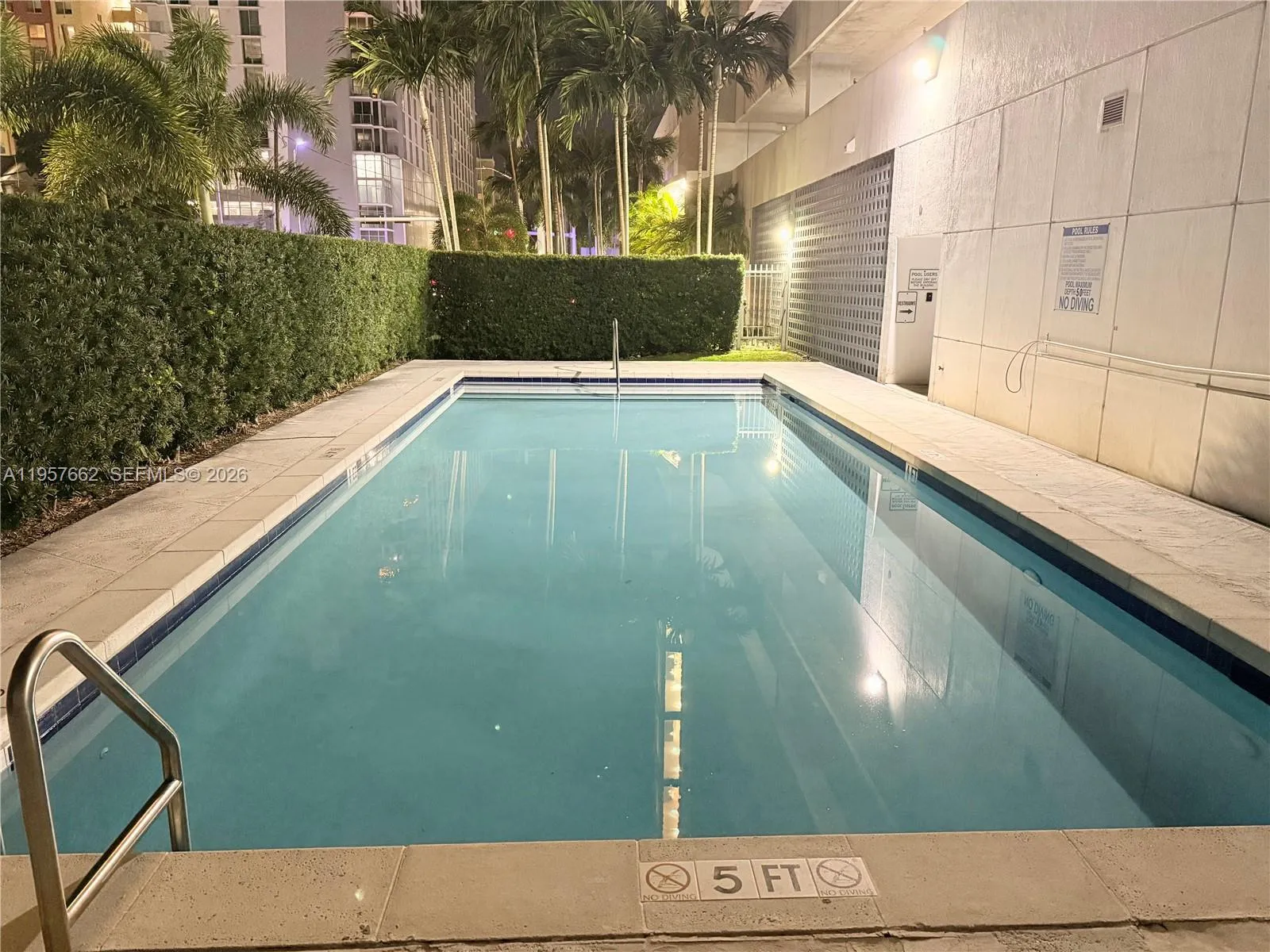 36 Nw 6th Ave 601, Miami, Florida 33128, Miami, Florida 33128, 2 Bedrooms Bedrooms, ,2 BathroomsBathrooms,Residential,For Sale,36 Nw 6th Ave 601, Miami, Florida 33128,A11957662