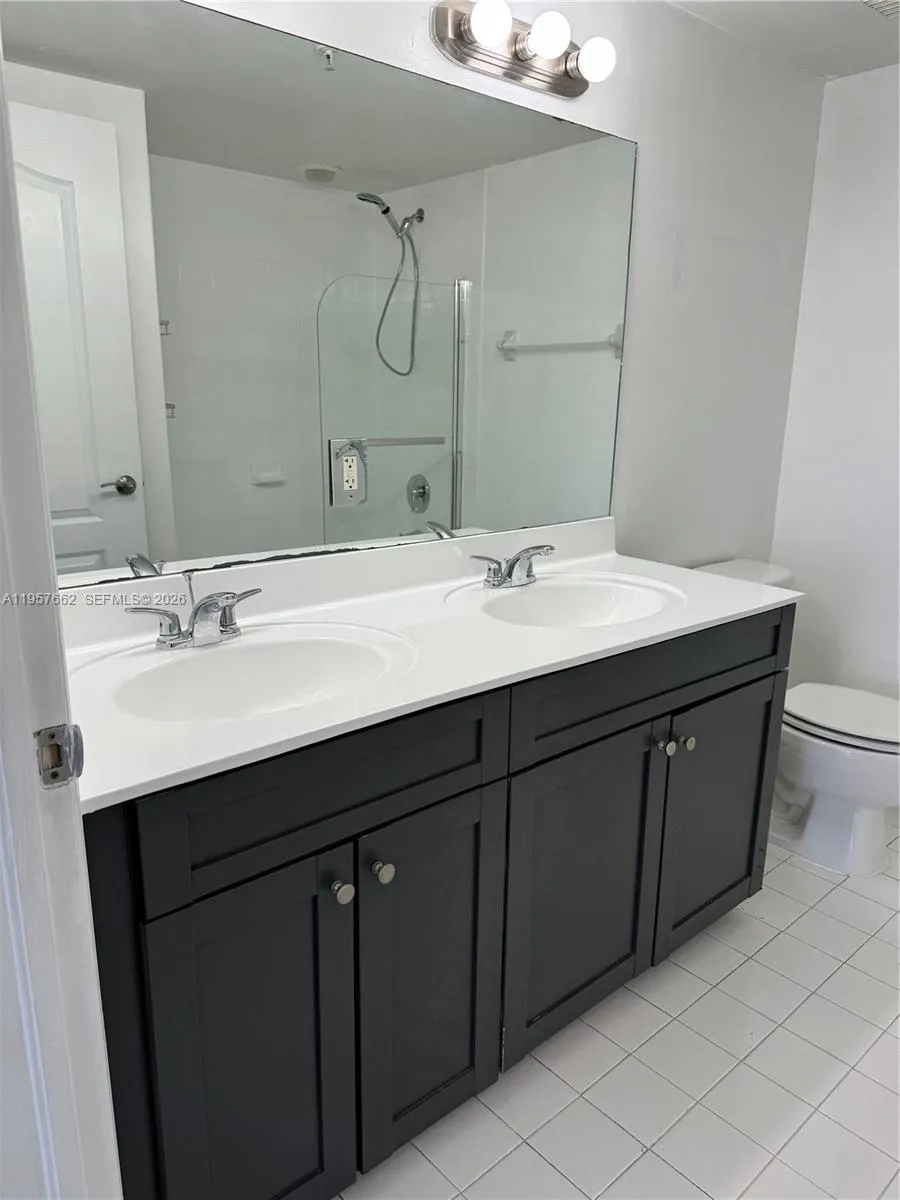 36 Nw 6th Ave 601, Miami, Florida 33128, Miami, Florida 33128, 2 Bedrooms Bedrooms, ,2 BathroomsBathrooms,Residential,For Sale,36 Nw 6th Ave 601, Miami, Florida 33128,A11957662
