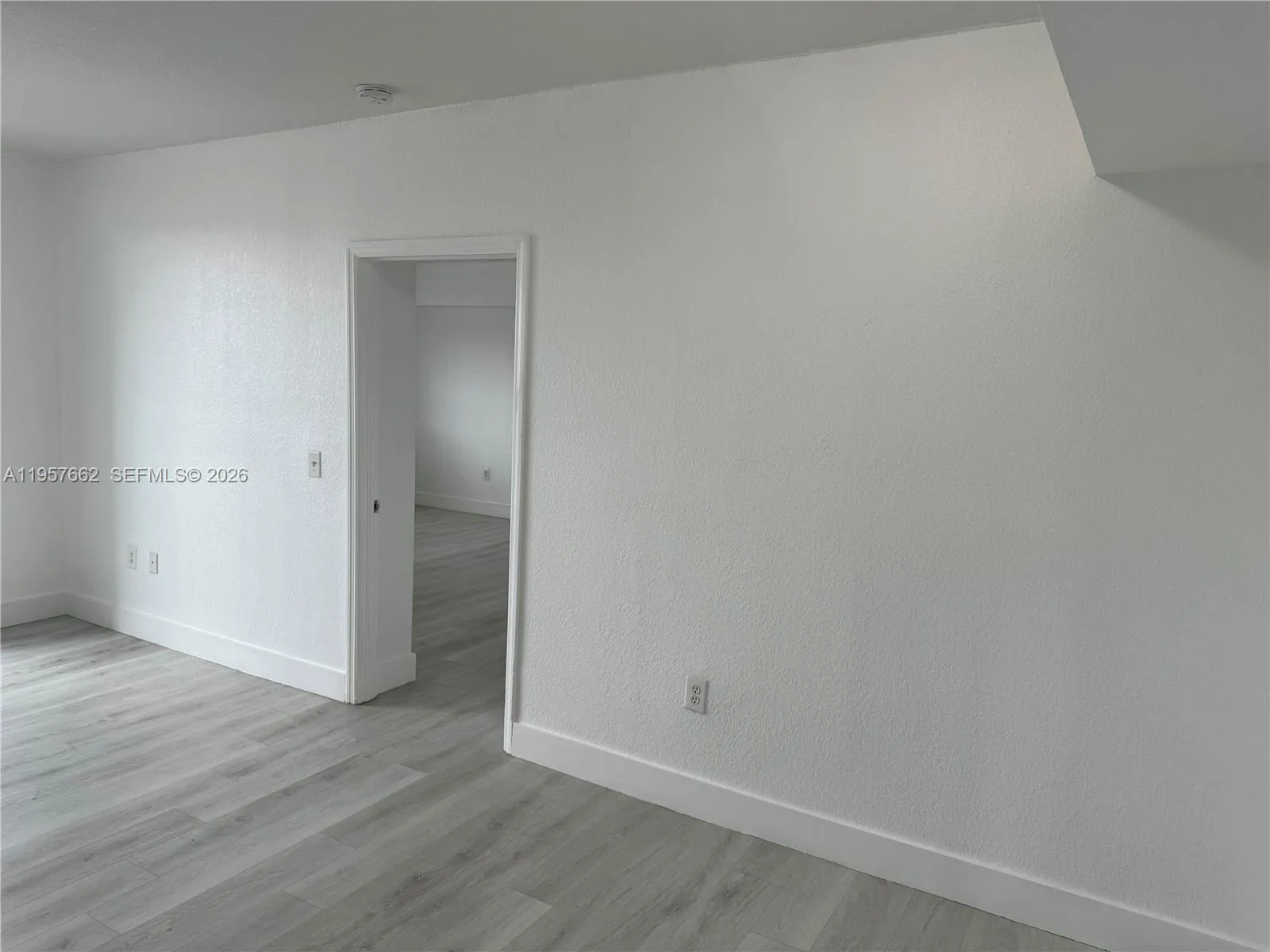 36 Nw 6th Ave 601, Miami, Florida 33128, Miami, Florida 33128, 2 Bedrooms Bedrooms, ,2 BathroomsBathrooms,Residential,For Sale,36 Nw 6th Ave 601, Miami, Florida 33128,A11957662