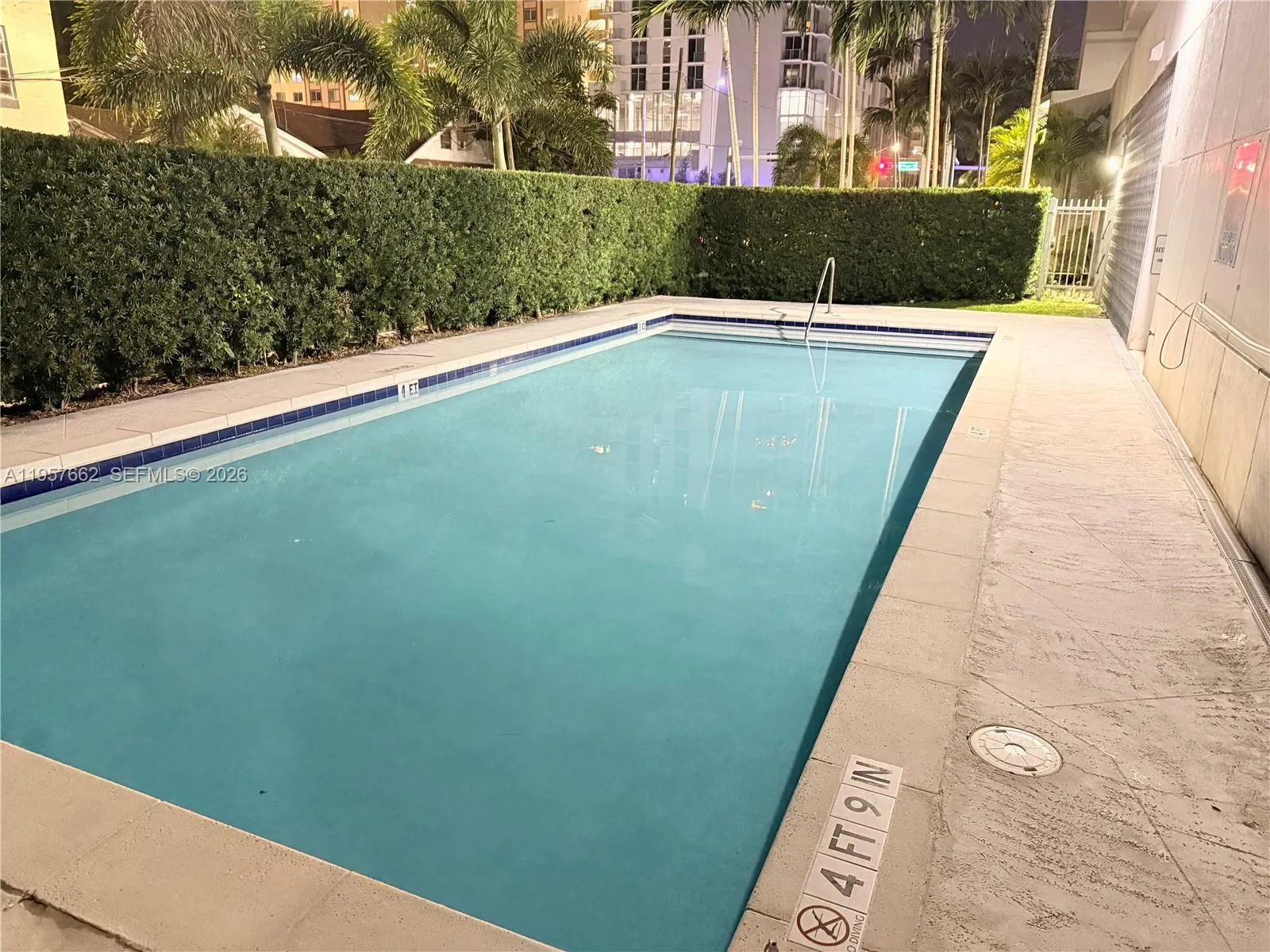 36 Nw 6th Ave 601, Miami, Florida 33128, Miami, Florida 33128, 2 Bedrooms Bedrooms, ,2 BathroomsBathrooms,Residential,For Sale,36 Nw 6th Ave 601, Miami, Florida 33128,A11957662