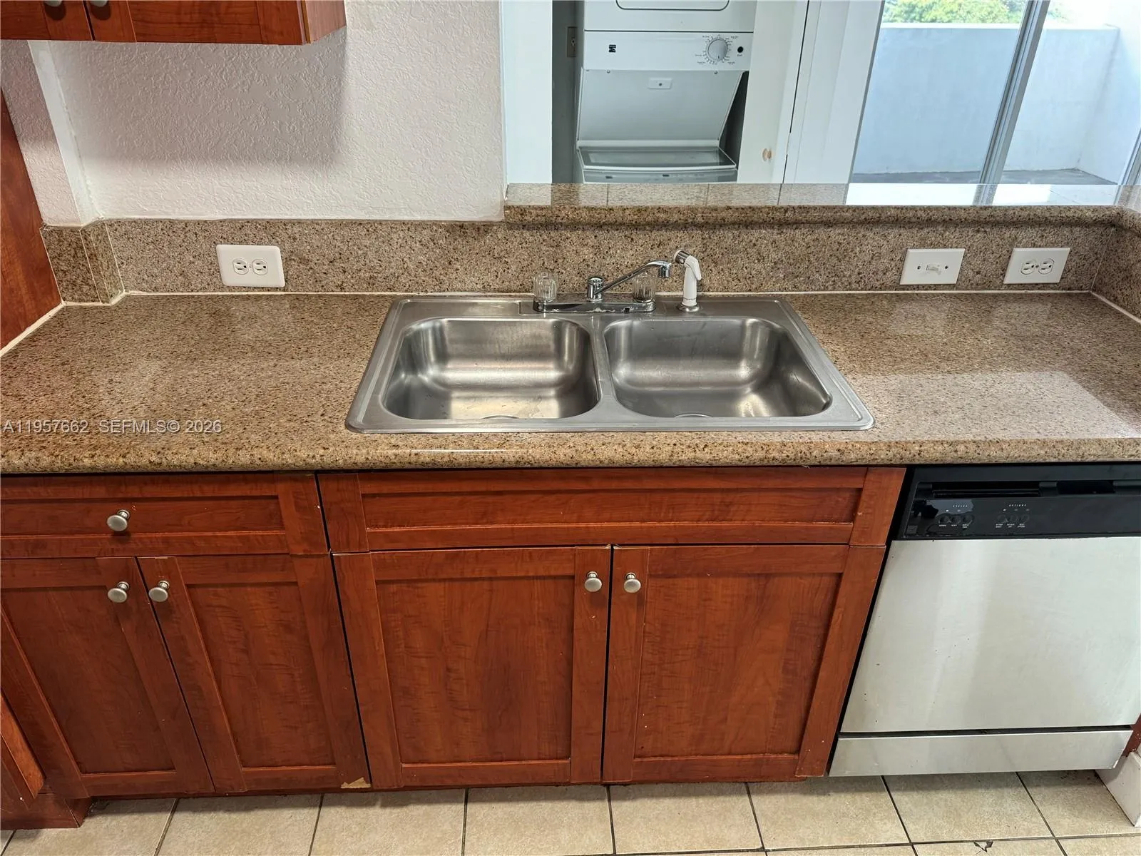 36 Nw 6th Ave 601, Miami, Florida 33128, Miami, Florida 33128, 2 Bedrooms Bedrooms, ,2 BathroomsBathrooms,Residential,For Sale,36 Nw 6th Ave 601, Miami, Florida 33128,A11957662