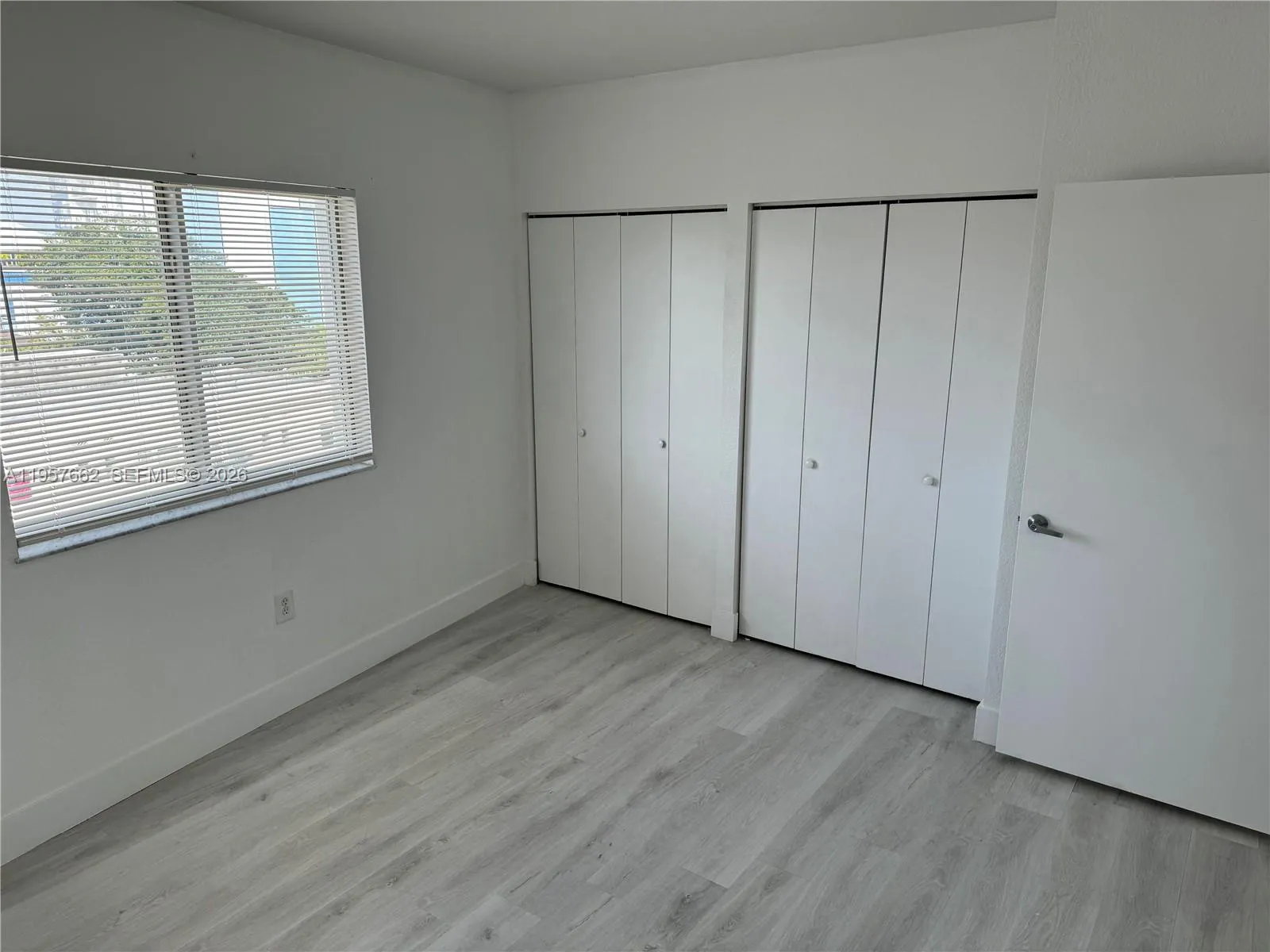 36 Nw 6th Ave 601, Miami, Florida 33128, Miami, Florida 33128, 2 Bedrooms Bedrooms, ,2 BathroomsBathrooms,Residential,For Sale,36 Nw 6th Ave 601, Miami, Florida 33128,A11957662