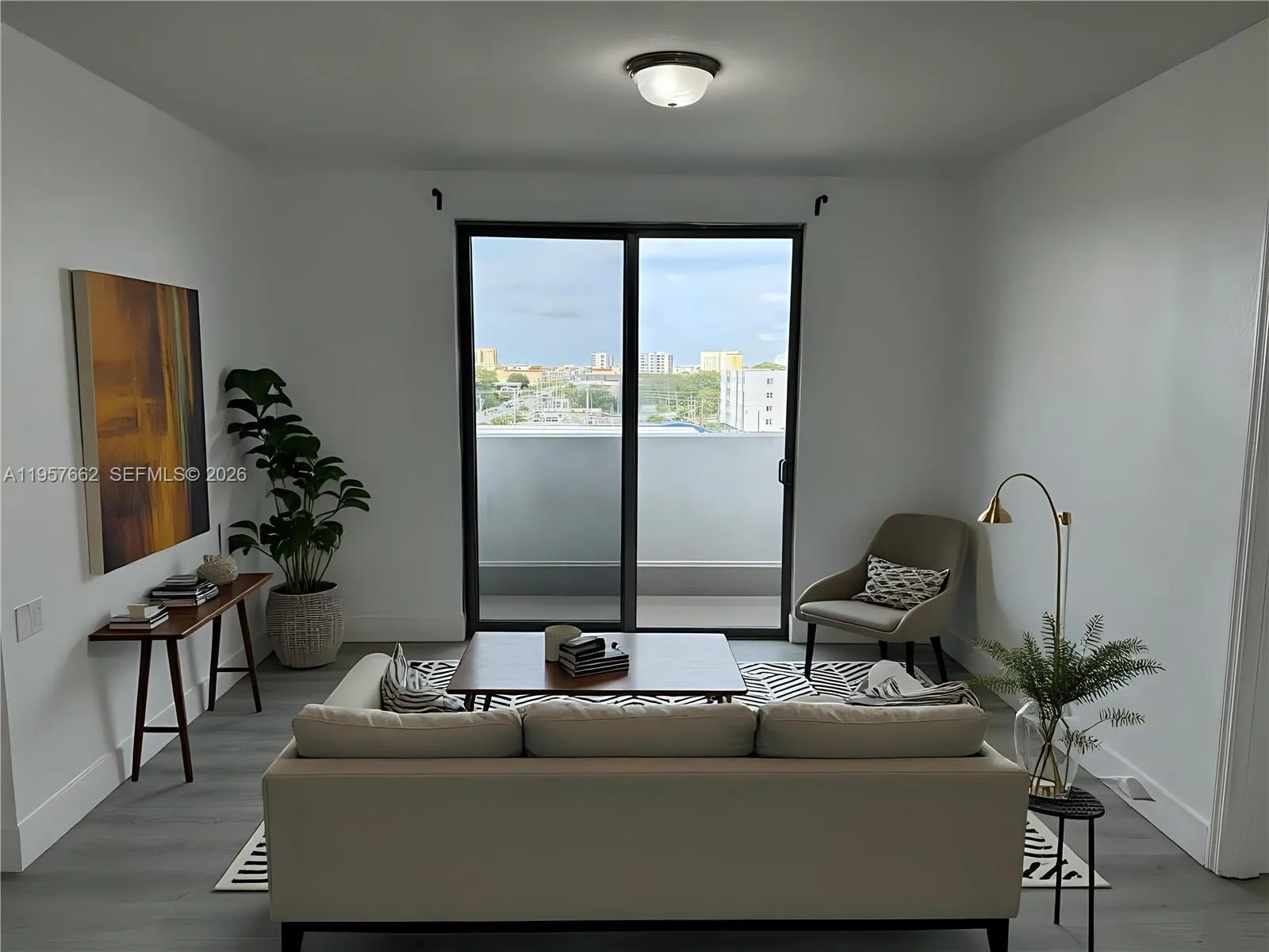 36 Nw 6th Ave 601, Miami, Florida 33128, Miami, Florida 33128, 2 Bedrooms Bedrooms, ,2 BathroomsBathrooms,Residential,For Sale,36 Nw 6th Ave 601, Miami, Florida 33128,A11957662