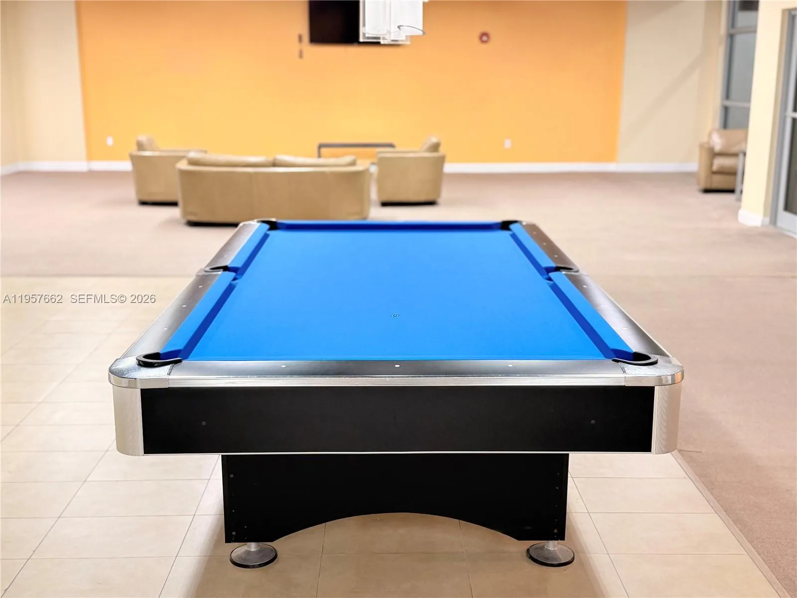 36 Nw 6th Ave 601, Miami, Florida 33128, Miami, Florida 33128, 2 Bedrooms Bedrooms, ,2 BathroomsBathrooms,Residential,For Sale,36 Nw 6th Ave 601, Miami, Florida 33128,A11957662