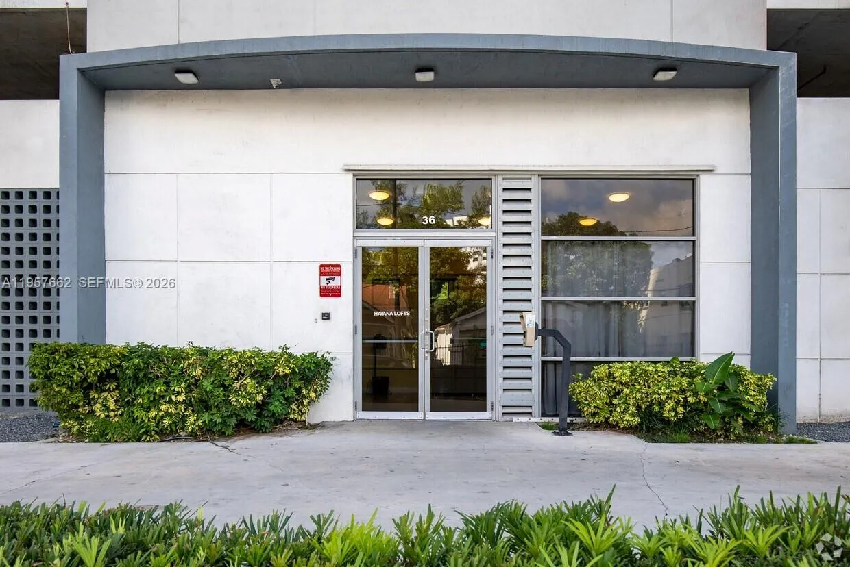 36 Nw 6th Ave 601, Miami, Florida 33128, Miami, Florida 33128, 2 Bedrooms Bedrooms, ,2 BathroomsBathrooms,Residential,For Sale,36 Nw 6th Ave 601, Miami, Florida 33128,A11957662