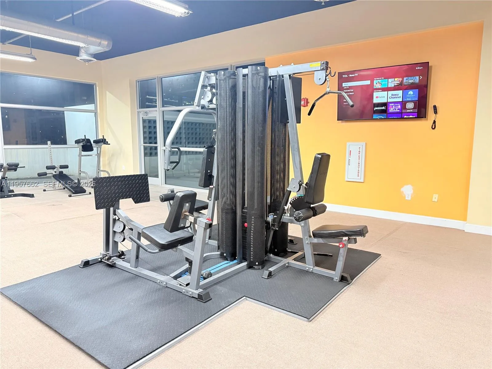 36 Nw 6th Ave 601, Miami, Florida 33128, Miami, Florida 33128, 2 Bedrooms Bedrooms, ,2 BathroomsBathrooms,Residential,For Sale,36 Nw 6th Ave 601, Miami, Florida 33128,A11957662