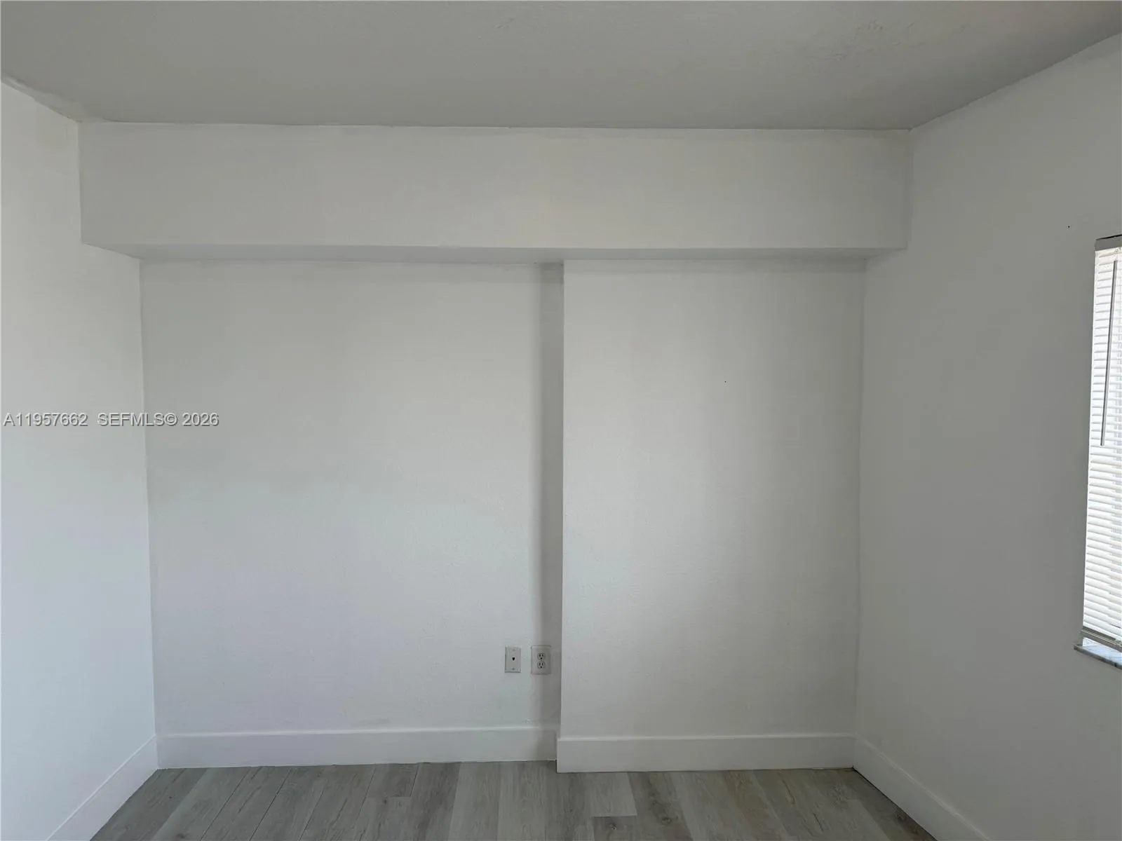 36 Nw 6th Ave 601, Miami, Florida 33128, Miami, Florida 33128, 2 Bedrooms Bedrooms, ,2 BathroomsBathrooms,Residential,For Sale,36 Nw 6th Ave 601, Miami, Florida 33128,A11957662