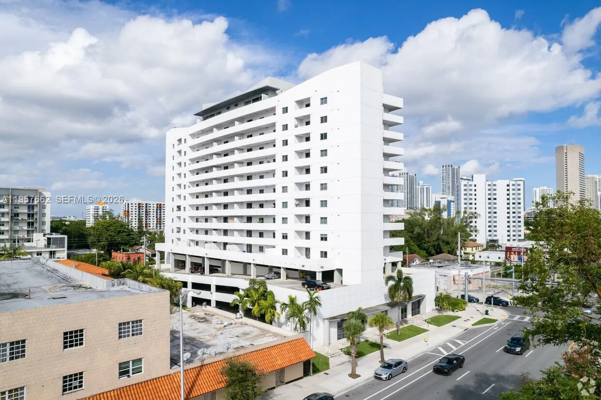 36 Nw 6th Ave 601, Miami, Florida 33128, Miami, Florida 33128, 2 Bedrooms Bedrooms, ,2 BathroomsBathrooms,Residential,For Sale,36 Nw 6th Ave 601, Miami, Florida 33128,A11957662