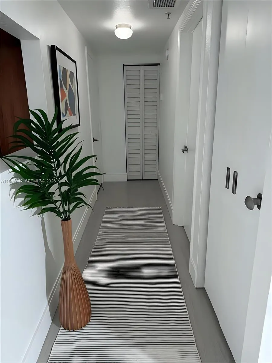36 Nw 6th Ave 601, Miami, Florida 33128, Miami, Florida 33128, 2 Bedrooms Bedrooms, ,2 BathroomsBathrooms,Residential,For Sale,36 Nw 6th Ave 601, Miami, Florida 33128,A11957662