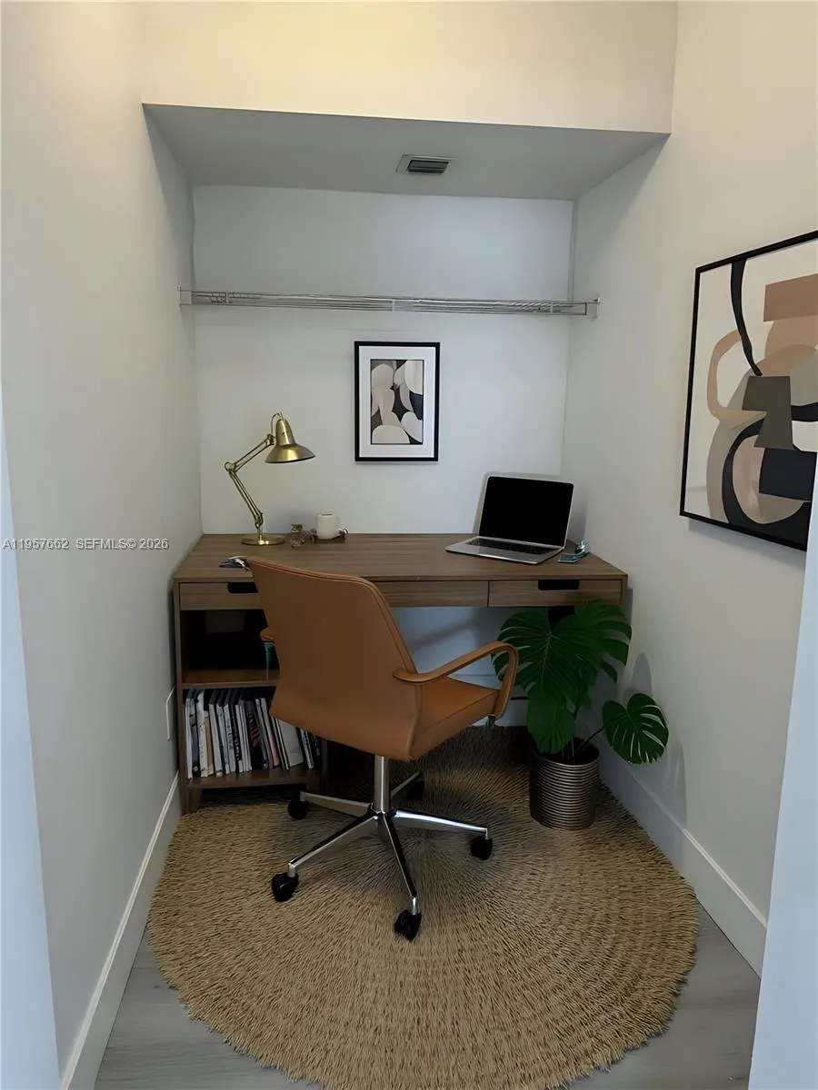 36 Nw 6th Ave 601, Miami, Florida 33128, Miami, Florida 33128, 2 Bedrooms Bedrooms, ,2 BathroomsBathrooms,Residential,For Sale,36 Nw 6th Ave 601, Miami, Florida 33128,A11957662