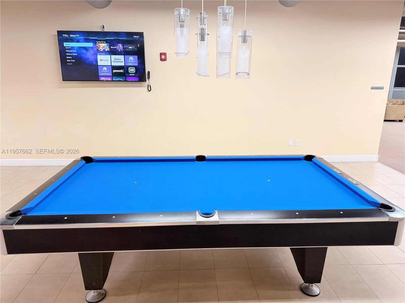 36 Nw 6th Ave 601, Miami, Florida 33128, Miami, Florida 33128, 2 Bedrooms Bedrooms, ,2 BathroomsBathrooms,Residential,For Sale,36 Nw 6th Ave 601, Miami, Florida 33128,A11957662