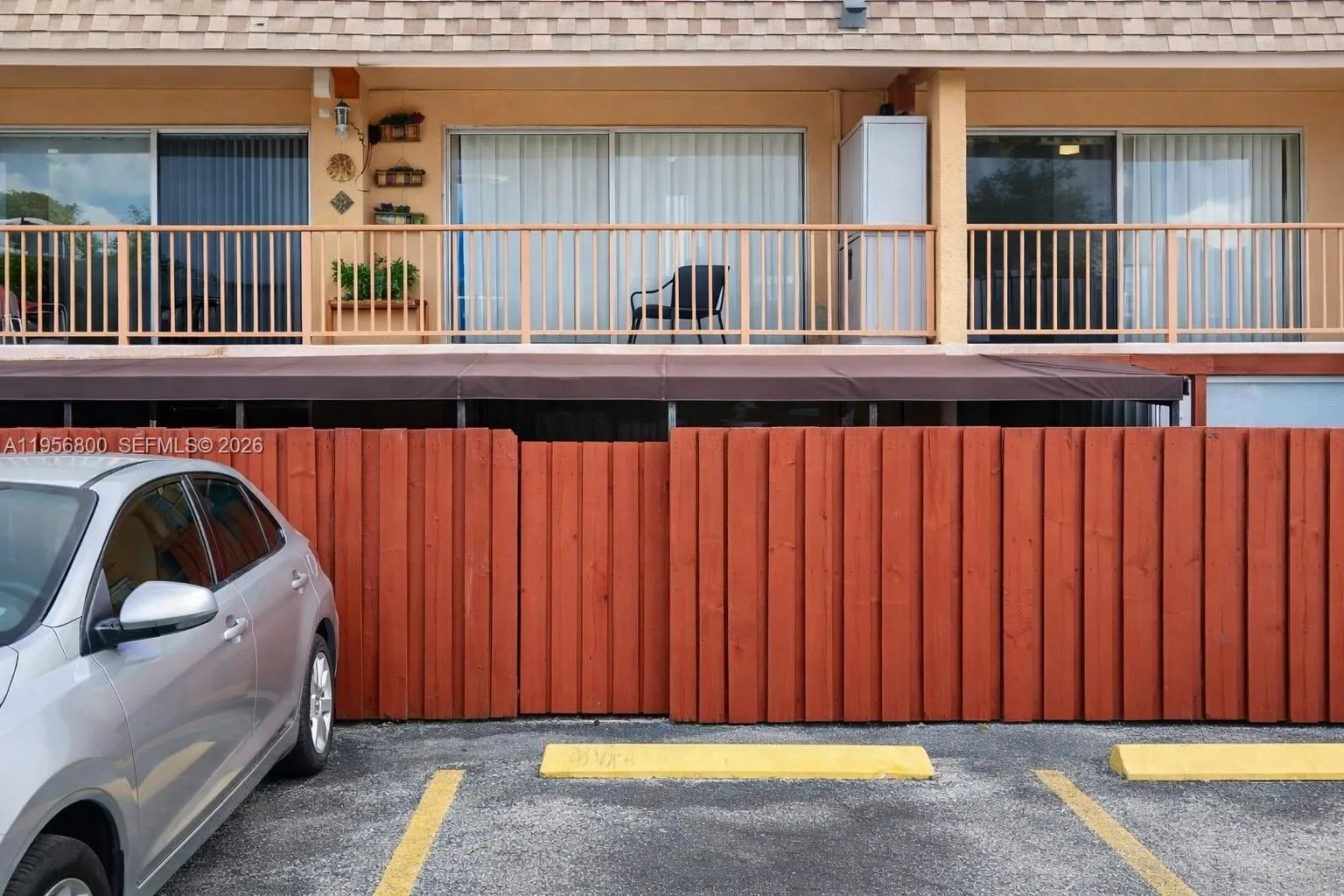 850 Sw 129th Pl 103, Miami, Florida 33184, Miami, Florida 33184, 2 Bedrooms Bedrooms, ,1 BathroomBathrooms,Residential,For Sale,850 Sw 129th Pl 103, Miami, Florida 33184,A11956800