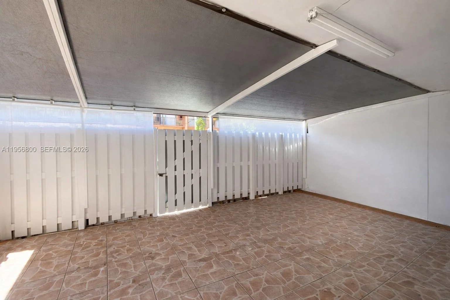 850 Sw 129th Pl 103, Miami, Florida 33184, Miami, Florida 33184, 2 Bedrooms Bedrooms, ,1 BathroomBathrooms,Residential,For Sale,850 Sw 129th Pl 103, Miami, Florida 33184,A11956800