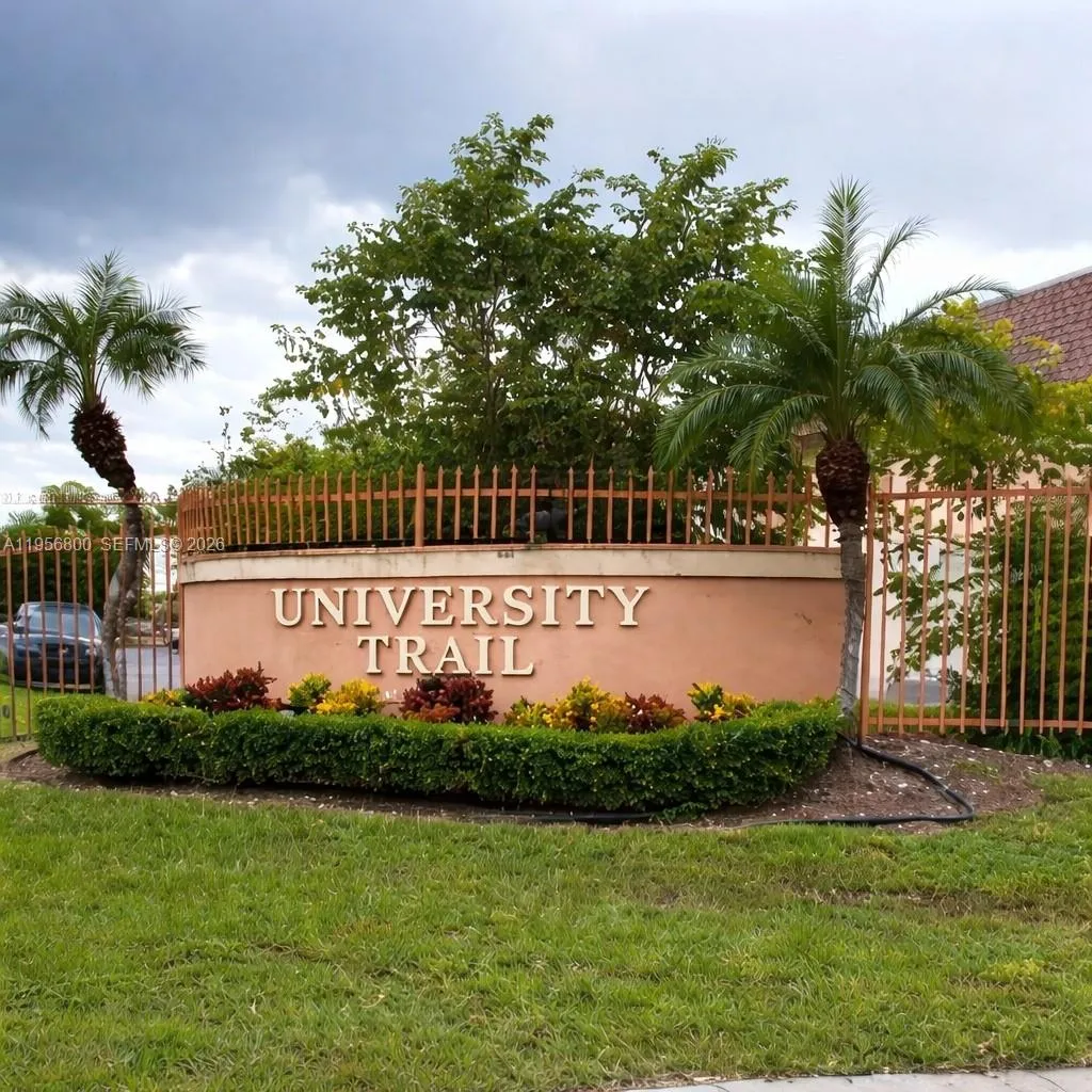 850 Sw 129th Pl 103, Miami, Florida 33184, Miami, Florida 33184, 2 Bedrooms Bedrooms, ,1 BathroomBathrooms,Residential,For Sale,850 Sw 129th Pl 103, Miami, Florida 33184,A11956800