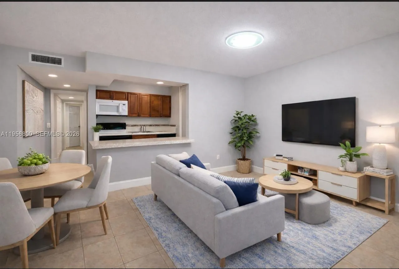 850 Sw 129th Pl 103, Miami, Florida 33184, Miami, Florida 33184, 2 Bedrooms Bedrooms, ,1 BathroomBathrooms,Residential,For Sale,850 Sw 129th Pl 103, Miami, Florida 33184,A11956800