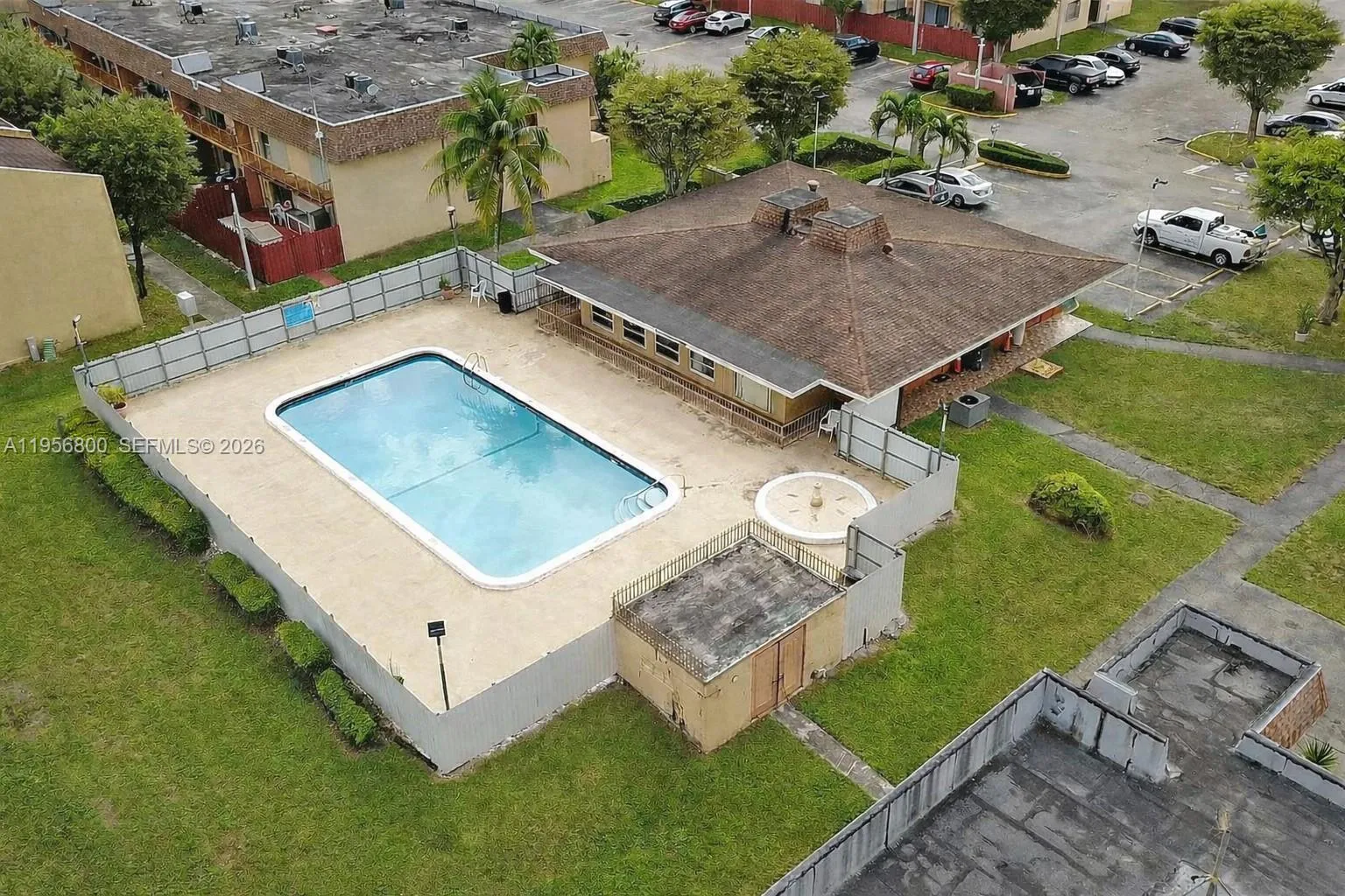 850 Sw 129th Pl 103, Miami, Florida 33184, Miami, Florida 33184, 2 Bedrooms Bedrooms, ,1 BathroomBathrooms,Residential,For Sale,850 Sw 129th Pl 103, Miami, Florida 33184,A11956800