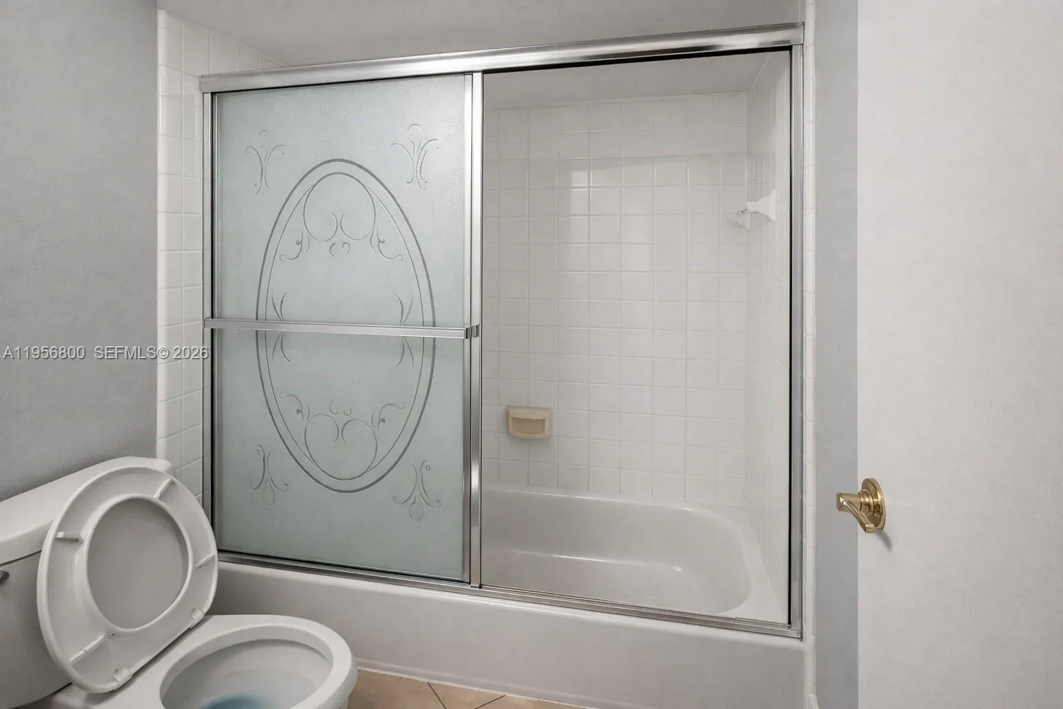 850 Sw 129th Pl 103, Miami, Florida 33184, Miami, Florida 33184, 2 Bedrooms Bedrooms, ,1 BathroomBathrooms,Residential,For Sale,850 Sw 129th Pl 103, Miami, Florida 33184,A11956800