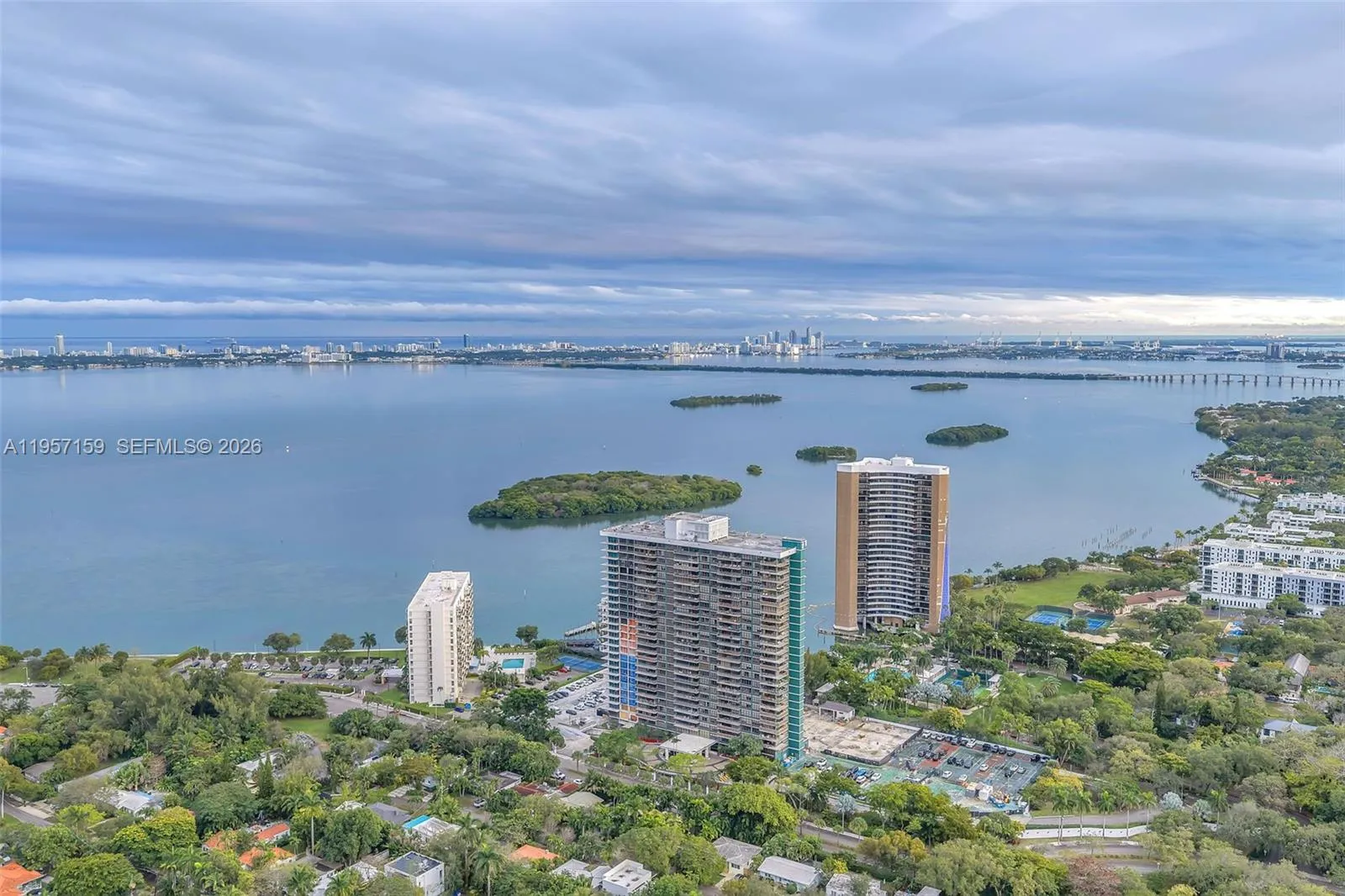 780 Ne 69th St 1509, Miami, Florida 33138, Miami, Florida 33138, 2 Bedrooms Bedrooms, ,2 BathroomsBathrooms,Residential Lease,For Rent,780 Ne 69th St 1509, Miami, Florida 33138,A11957159 780 Ne 69th St 1509, Miami, Florida 33138, Miami, Florida 33138, 2 Bedrooms Bedrooms, ,2 BathroomsBathrooms,Residential Lease,For Rent,780 Ne 69th St 1509, Miami, Florida 33138,A11957159