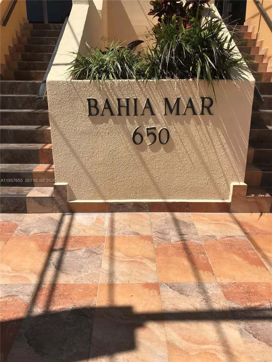 650 Ocean Dr 5a, Key Biscayne, Florida 33149, Key Biscayne, Florida 33149, 3 Bedrooms Bedrooms, ,3 BathroomsBathrooms,Residential Lease,For Rent,650 Ocean Dr 5a, Key Biscayne, Florida 33149,A11957655 650 Ocean Dr 5a, Key Biscayne, Florida 33149, Key Biscayne, Florida 33149, 3 Bedrooms Bedrooms, ,3 BathroomsBathrooms,Residential Lease,For Rent,650 Ocean Dr 5a, Key Biscayne, Florida 33149,A11957655