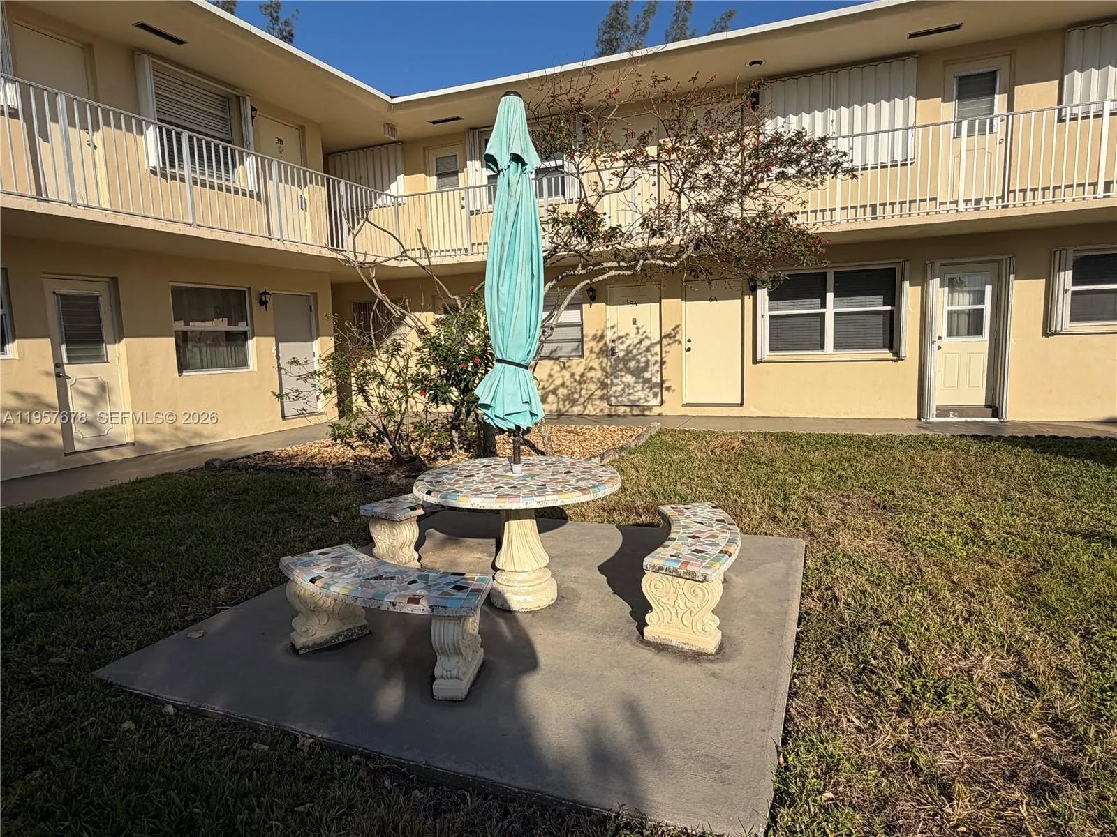 1301 N 12th Ct 4b, Hollywood, Florida 33019, Hollywood, Florida 33019, 1 Bedroom Bedrooms, ,1 BathroomBathrooms,Residential Lease,For Rent,1301 N 12th Ct 4b, Hollywood, Florida 33019,A11957678 1301 N 12th Ct 4b, Hollywood, Florida 33019, Hollywood, Florida 33019, 1 Bedroom Bedrooms, ,1 BathroomBathrooms,Residential Lease,For Rent,1301 N 12th Ct 4b, Hollywood, Florida 33019,A11957678