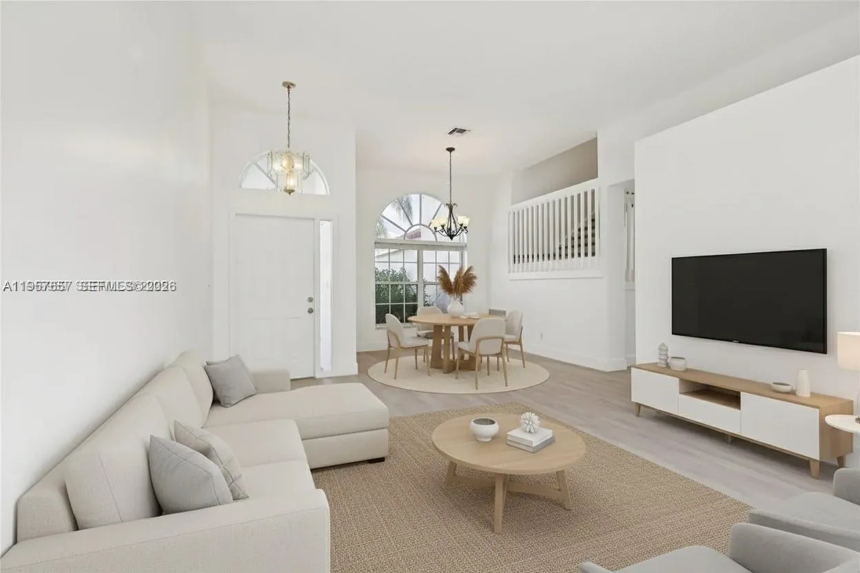 1378 Sw 180th Ave, Pembroke Pines, Florida 33029, Pembroke Pines, Florida 33029, 4 Bedrooms Bedrooms, ,3 BathroomsBathrooms,Residential,For Sale,1378 Sw 180th Ave, Pembroke Pines, Florida 33029,A11957657