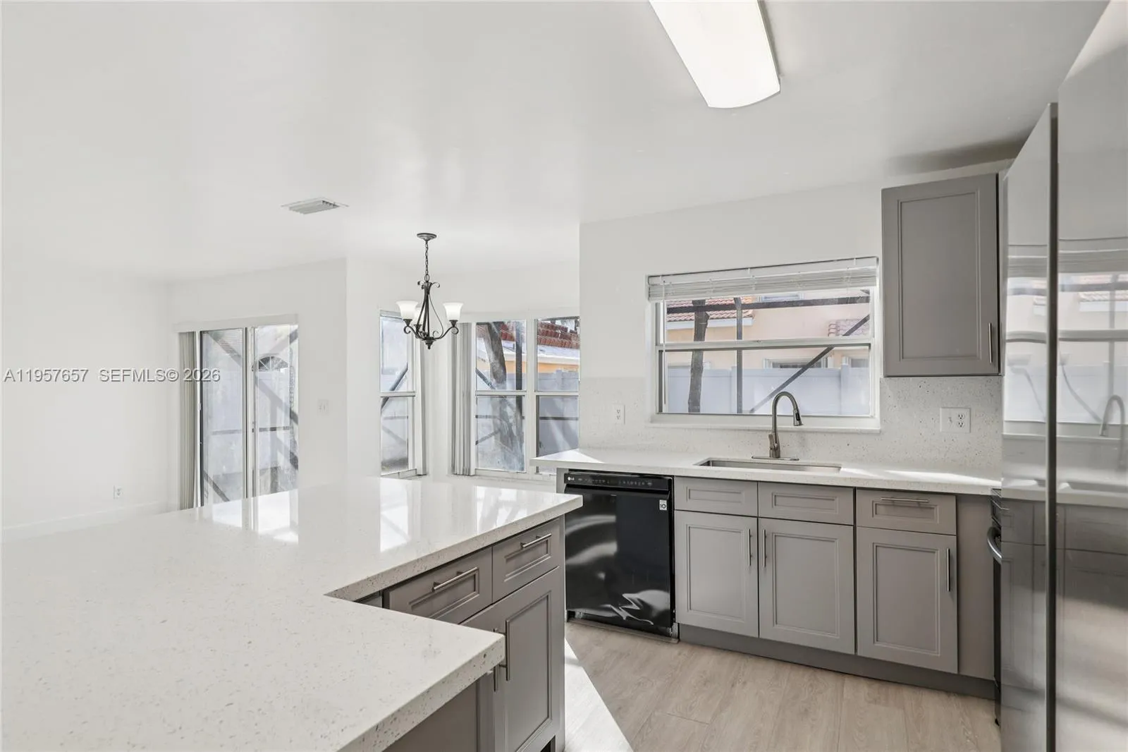 1378 Sw 180th Ave, Pembroke Pines, Florida 33029, Pembroke Pines, Florida 33029, 4 Bedrooms Bedrooms, ,3 BathroomsBathrooms,Residential,For Sale,1378 Sw 180th Ave, Pembroke Pines, Florida 33029,A11957657