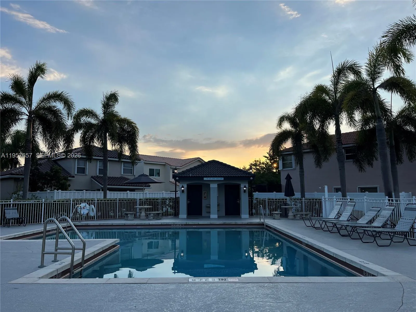 1378 Sw 180th Ave, Pembroke Pines, Florida 33029, Pembroke Pines, Florida 33029, 4 Bedrooms Bedrooms, ,3 BathroomsBathrooms,Residential,For Sale,1378 Sw 180th Ave, Pembroke Pines, Florida 33029,A11957657