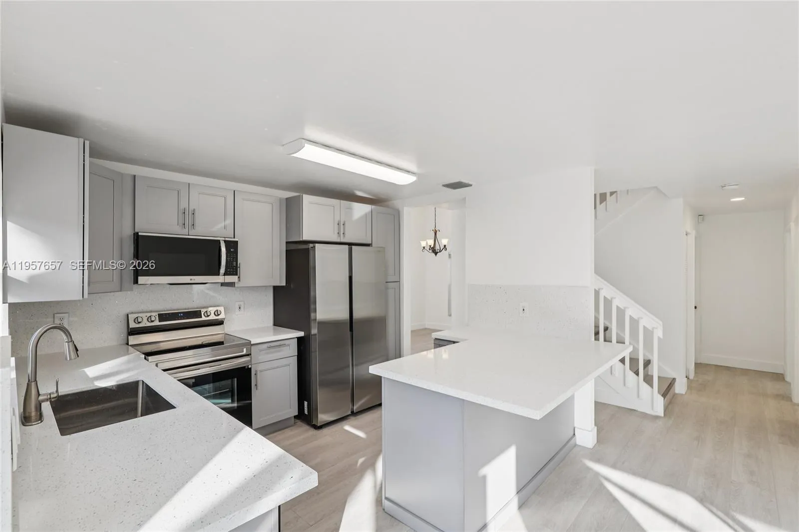 1378 Sw 180th Ave, Pembroke Pines, Florida 33029, Pembroke Pines, Florida 33029, 4 Bedrooms Bedrooms, ,3 BathroomsBathrooms,Residential,For Sale,1378 Sw 180th Ave, Pembroke Pines, Florida 33029,A11957657