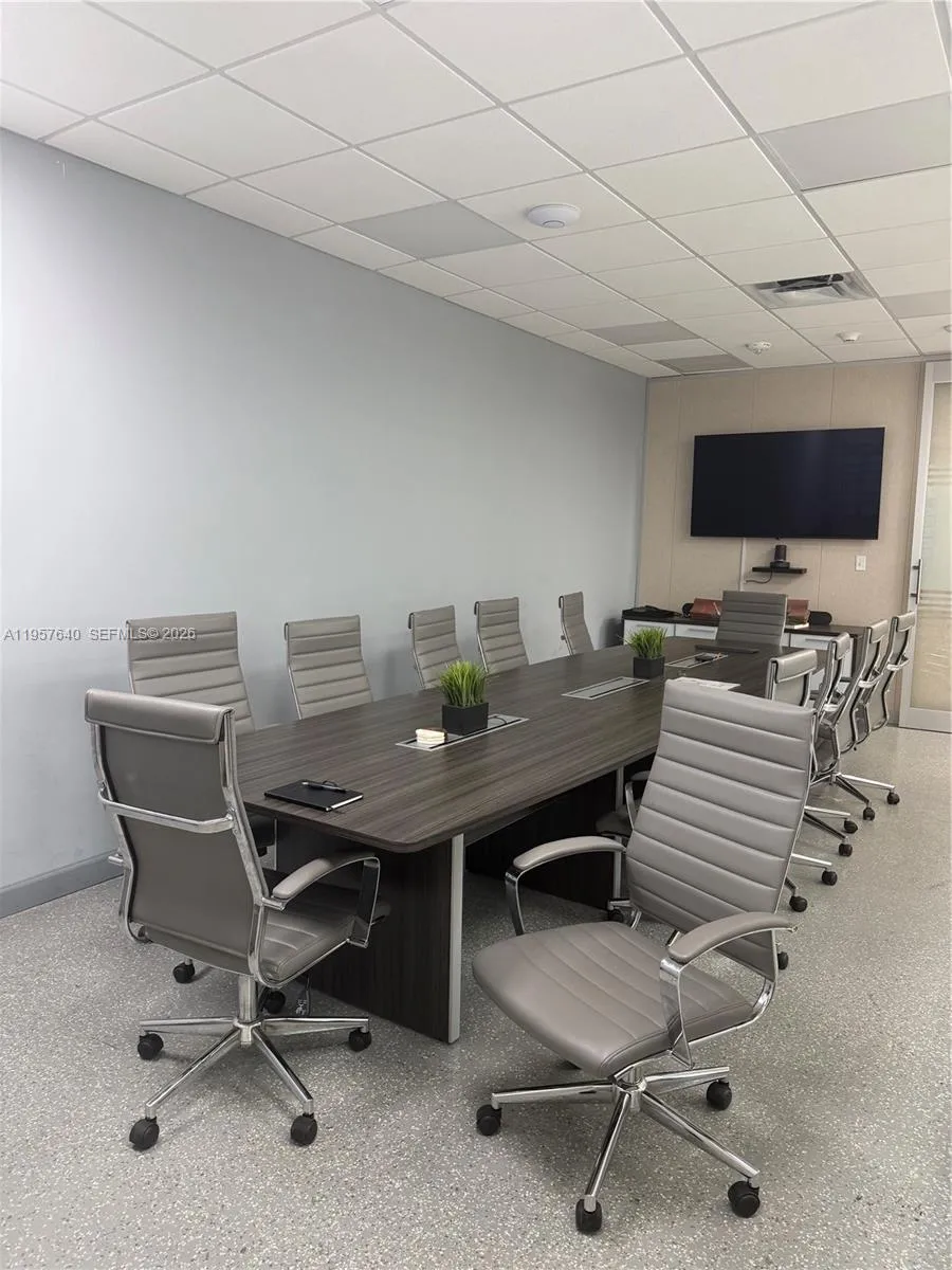 10480 Sw 186th Ter, Cutler Bay, Florida 33157, Cutler Bay, Florida 33157, ,Commercial Lease,For Rent,10480 Sw 186th Ter, Cutler Bay, Florida 33157,A11957640