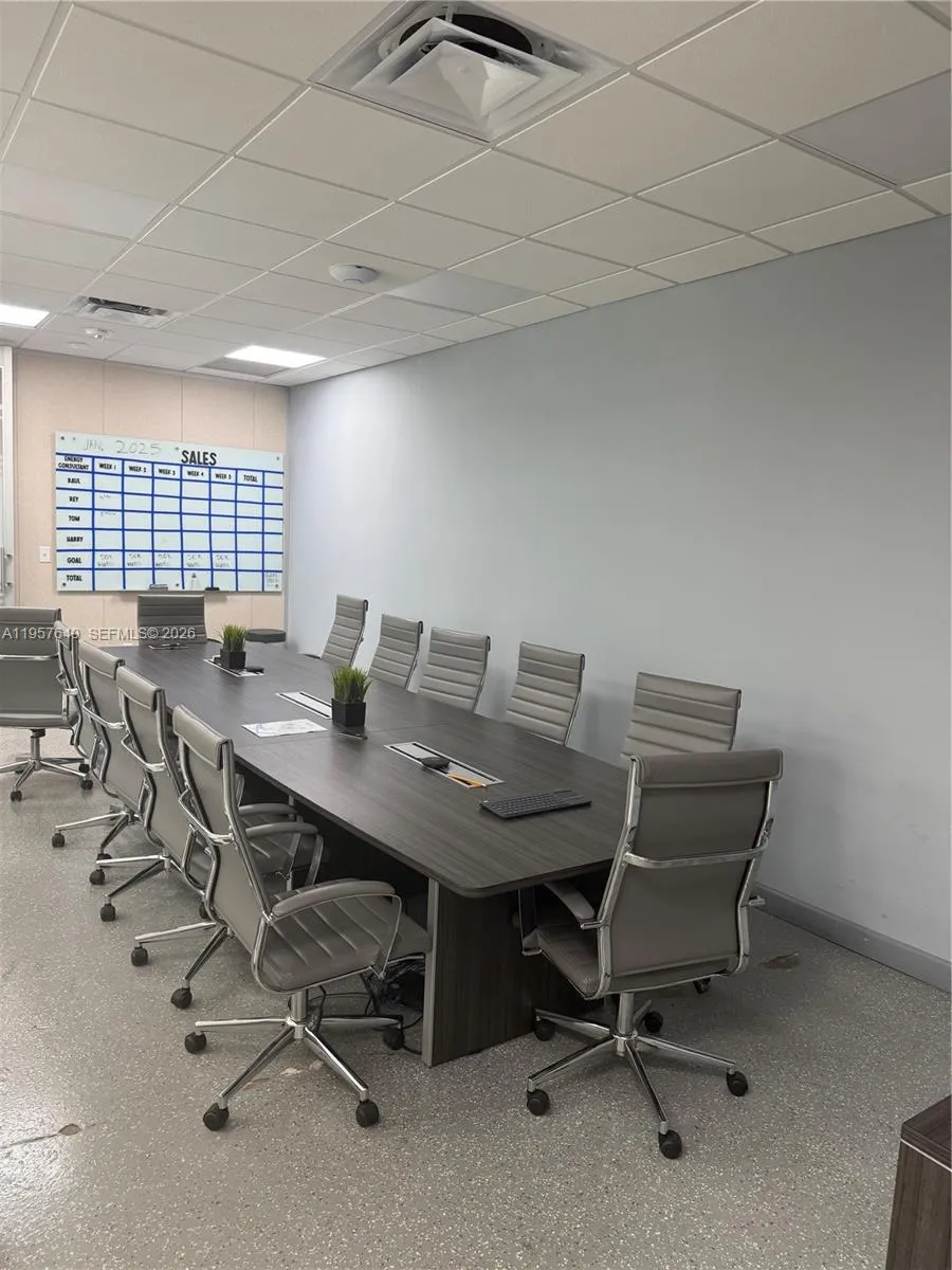10480 Sw 186th Ter, Cutler Bay, Florida 33157, Cutler Bay, Florida 33157, ,Commercial Lease,For Rent,10480 Sw 186th Ter, Cutler Bay, Florida 33157,A11957640