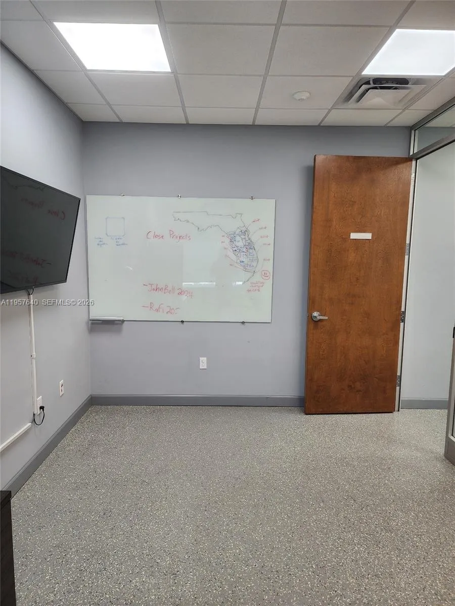 10480 Sw 186th Ter, Cutler Bay, Florida 33157, Cutler Bay, Florida 33157, ,Commercial Lease,For Rent,10480 Sw 186th Ter, Cutler Bay, Florida 33157,A11957640