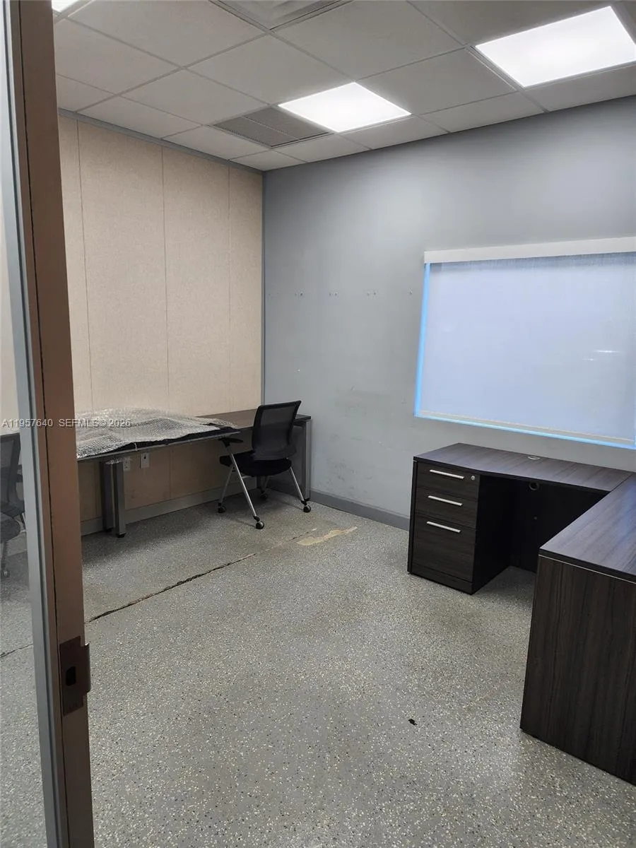 10480 Sw 186th Ter, Cutler Bay, Florida 33157, Cutler Bay, Florida 33157, ,Commercial Lease,For Rent,10480 Sw 186th Ter, Cutler Bay, Florida 33157,A11957640