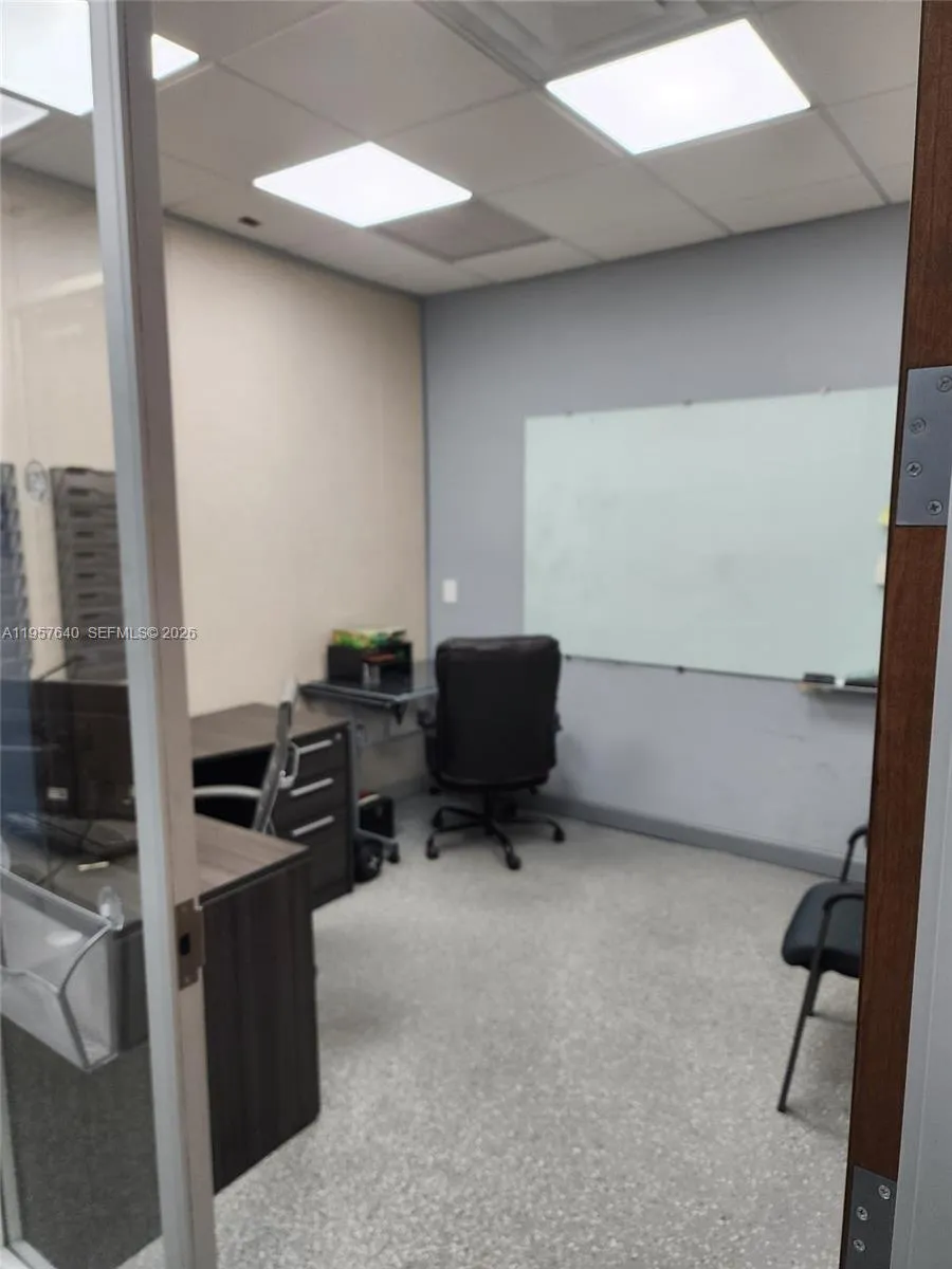 10480 Sw 186th Ter, Cutler Bay, Florida 33157, Cutler Bay, Florida 33157, ,Commercial Lease,For Rent,10480 Sw 186th Ter, Cutler Bay, Florida 33157,A11957640