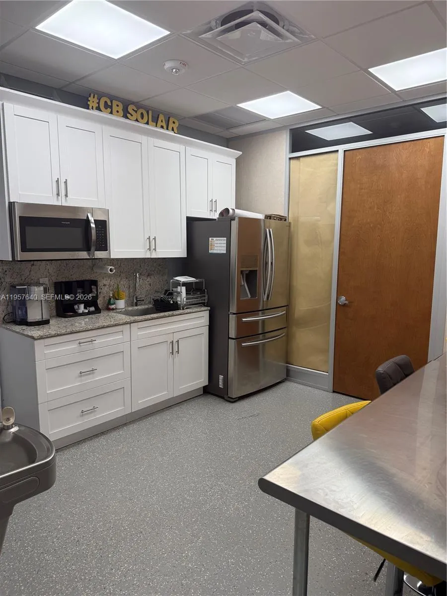 10480 Sw 186th Ter, Cutler Bay, Florida 33157, Cutler Bay, Florida 33157, ,Commercial Lease,For Rent,10480 Sw 186th Ter, Cutler Bay, Florida 33157,A11957640