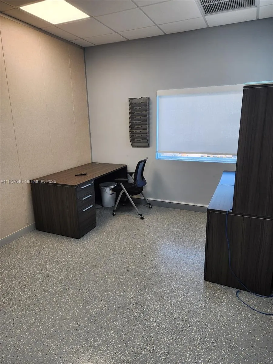 10480 Sw 186th Ter, Cutler Bay, Florida 33157, Cutler Bay, Florida 33157, ,Commercial Lease,For Rent,10480 Sw 186th Ter, Cutler Bay, Florida 33157,A11957640