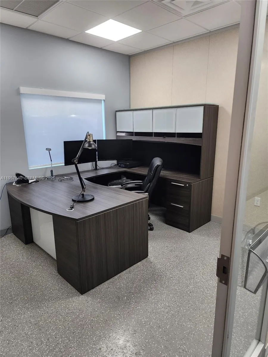 10480 Sw 186th Ter, Cutler Bay, Florida 33157, Cutler Bay, Florida 33157, ,Commercial Lease,For Rent,10480 Sw 186th Ter, Cutler Bay, Florida 33157,A11957640