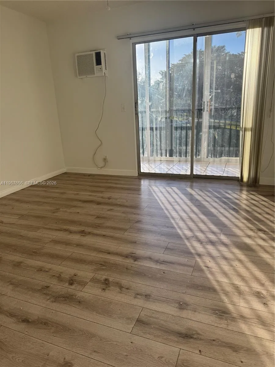 200 Sw 132nd Way 207l, Pembroke Pines, Florida 330, Pembroke Pines, Florida 33027, 1 Bedroom Bedrooms, ,1 BathroomBathrooms,Residential,For Sale,200 Sw 132nd Way 207l, Pembroke Pines, Florida 330,A11957656