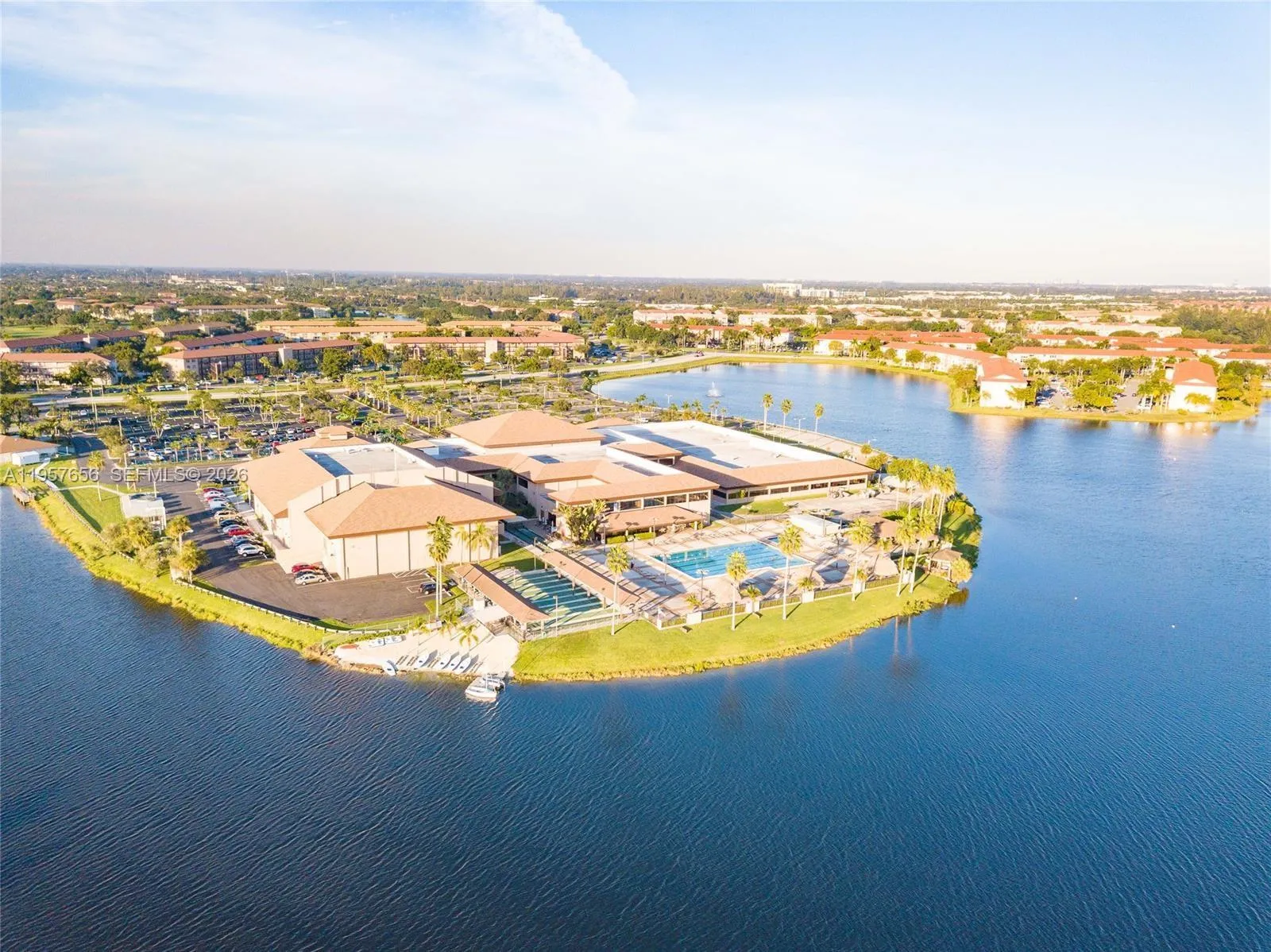 200 Sw 132nd Way 207l, Pembroke Pines, Florida 330, Pembroke Pines, Florida 33027, 1 Bedroom Bedrooms, ,1 BathroomBathrooms,Residential,For Sale,200 Sw 132nd Way 207l, Pembroke Pines, Florida 330,A11957656