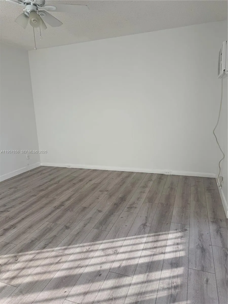 200 Sw 132nd Way 207l, Pembroke Pines, Florida 330, Pembroke Pines, Florida 33027, 1 Bedroom Bedrooms, ,1 BathroomBathrooms,Residential,For Sale,200 Sw 132nd Way 207l, Pembroke Pines, Florida 330,A11957656