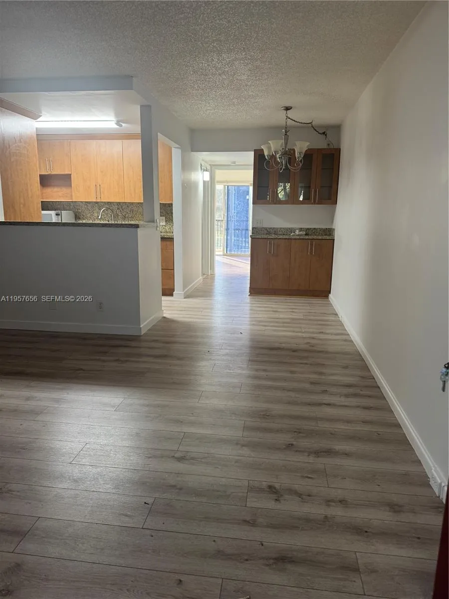 200 Sw 132nd Way 207l, Pembroke Pines, Florida 330, Pembroke Pines, Florida 33027, 1 Bedroom Bedrooms, ,1 BathroomBathrooms,Residential,For Sale,200 Sw 132nd Way 207l, Pembroke Pines, Florida 330,A11957656