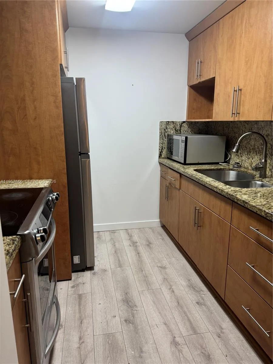 200 Sw 132nd Way 207l, Pembroke Pines, Florida 330, Pembroke Pines, Florida 33027, 1 Bedroom Bedrooms, ,1 BathroomBathrooms,Residential,For Sale,200 Sw 132nd Way 207l, Pembroke Pines, Florida 330,A11957656