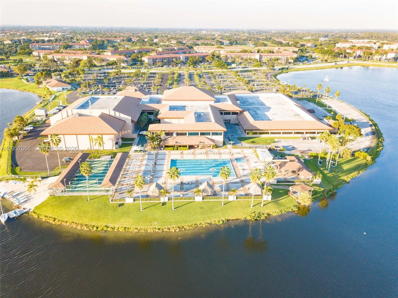 200 Sw 132nd Way 207l, Pembroke Pines, Florida 330, Pembroke Pines, Florida 33027, 1 Bedroom Bedrooms, ,1 BathroomBathrooms,Residential,For Sale,200 Sw 132nd Way 207l, Pembroke Pines, Florida 330,A11957656