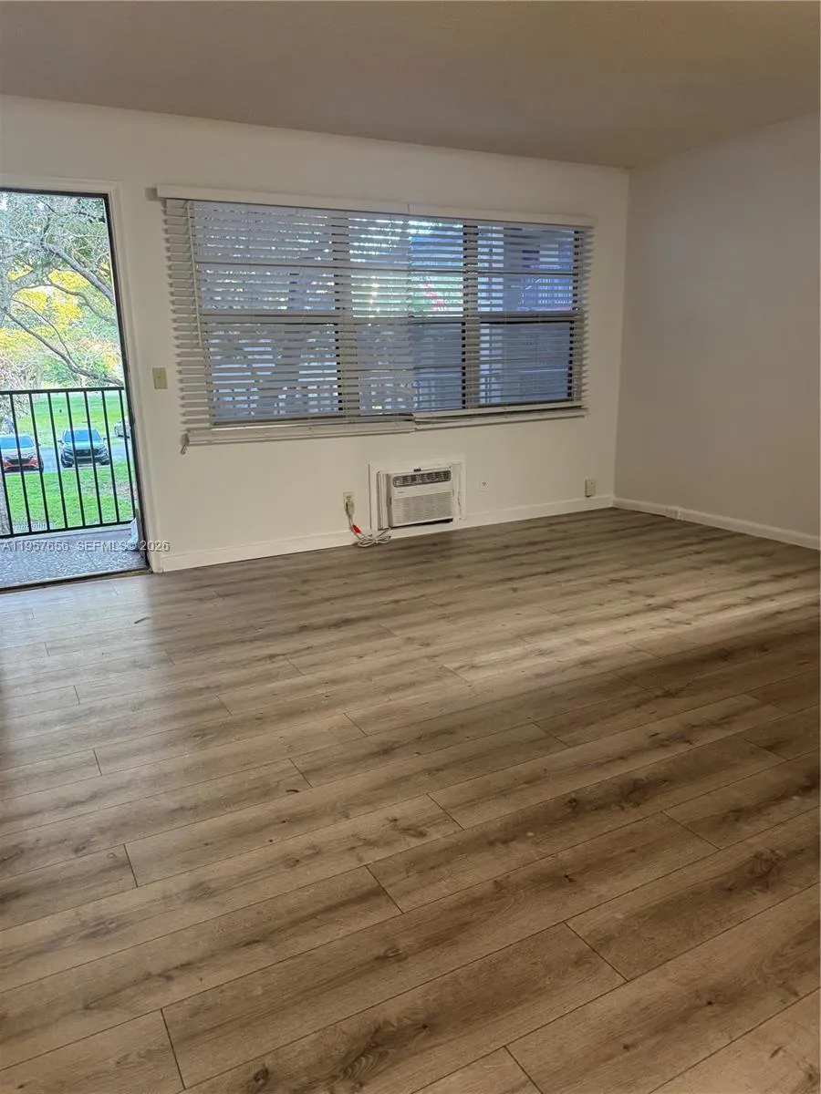 200 Sw 132nd Way 207l, Pembroke Pines, Florida 330, Pembroke Pines, Florida 33027, 1 Bedroom Bedrooms, ,1 BathroomBathrooms,Residential,For Sale,200 Sw 132nd Way 207l, Pembroke Pines, Florida 330,A11957656