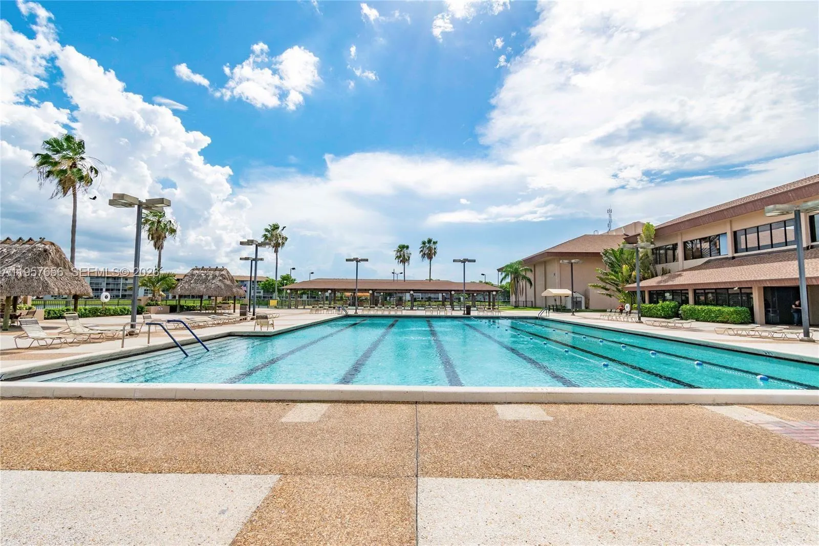 200 Sw 132nd Way 207l, Pembroke Pines, Florida 330, Pembroke Pines, Florida 33027, 1 Bedroom Bedrooms, ,1 BathroomBathrooms,Residential,For Sale,200 Sw 132nd Way 207l, Pembroke Pines, Florida 330,A11957656