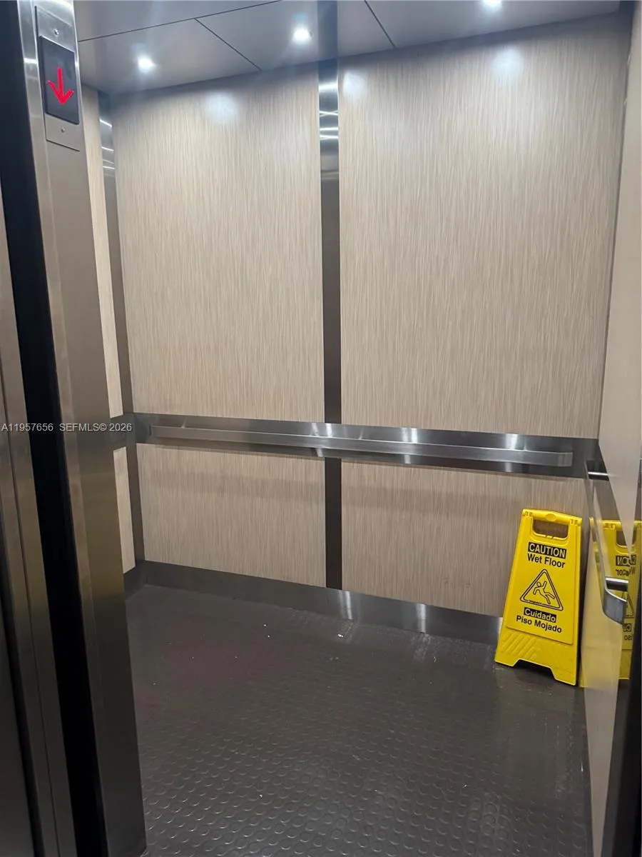 200 Sw 132nd Way 207l, Pembroke Pines, Florida 330, Pembroke Pines, Florida 33027, 1 Bedroom Bedrooms, ,1 BathroomBathrooms,Residential,For Sale,200 Sw 132nd Way 207l, Pembroke Pines, Florida 330,A11957656